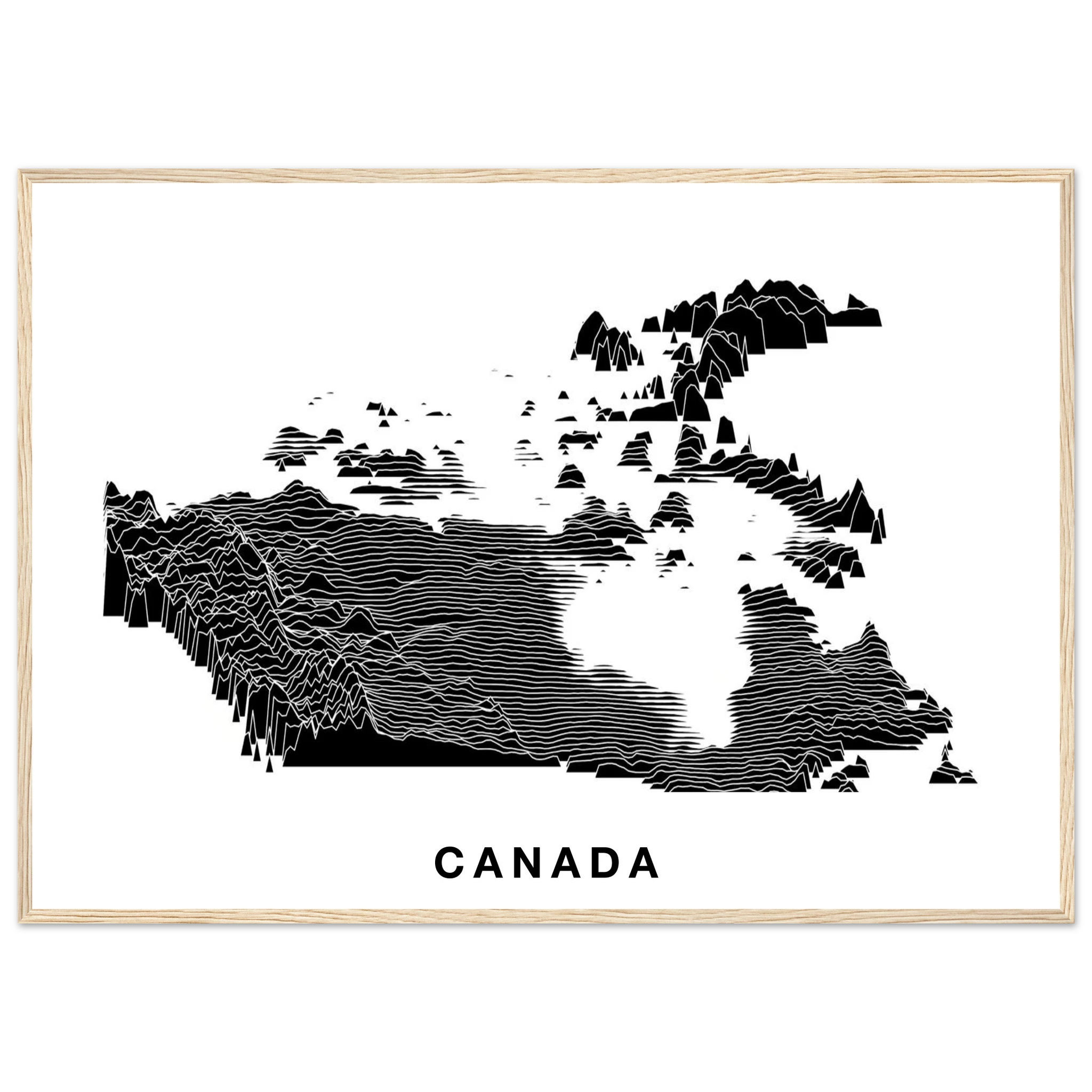 d122774b-f071-4047-9d92-d8bb62df506b