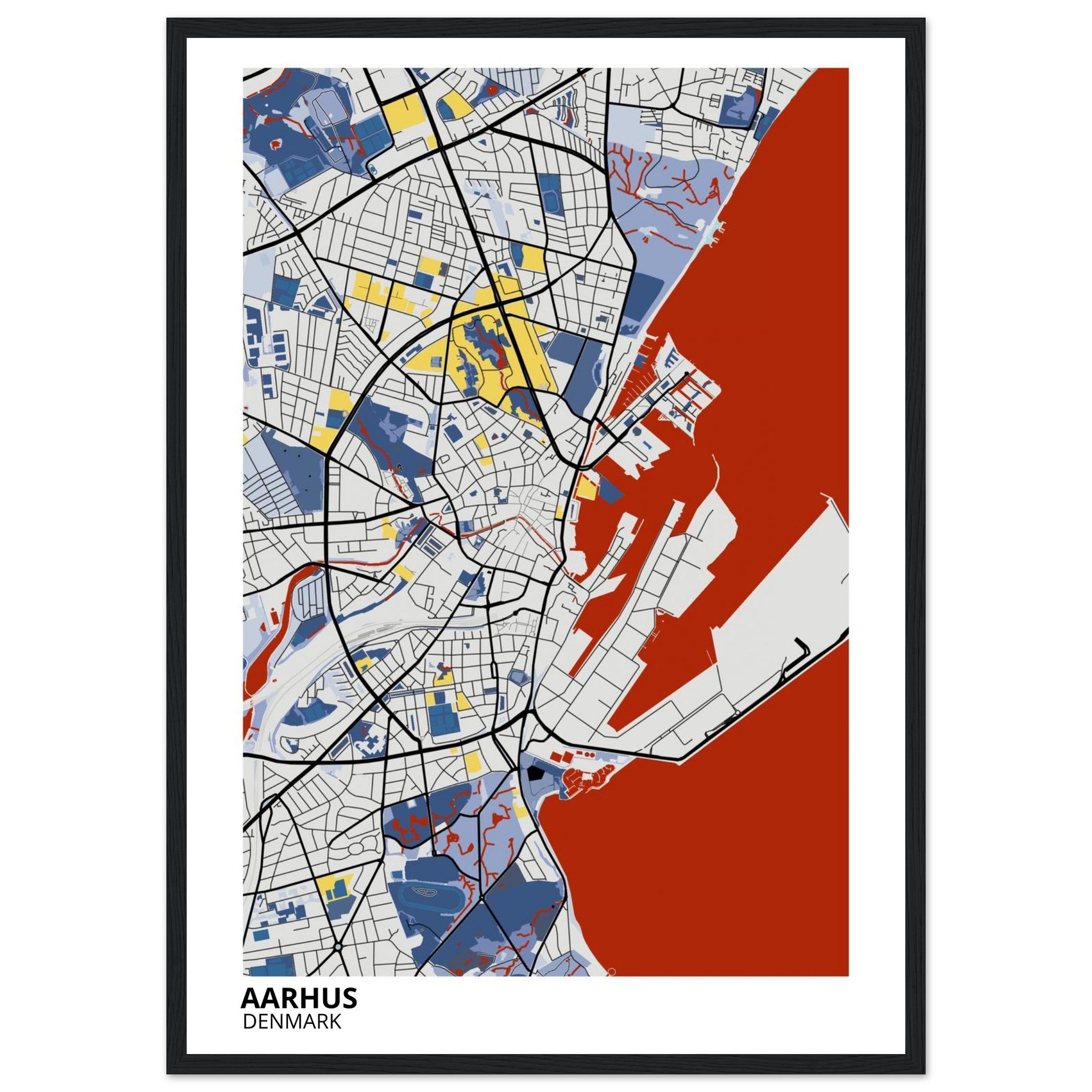 d1342467-eded-4639-aa06-9a899853919e