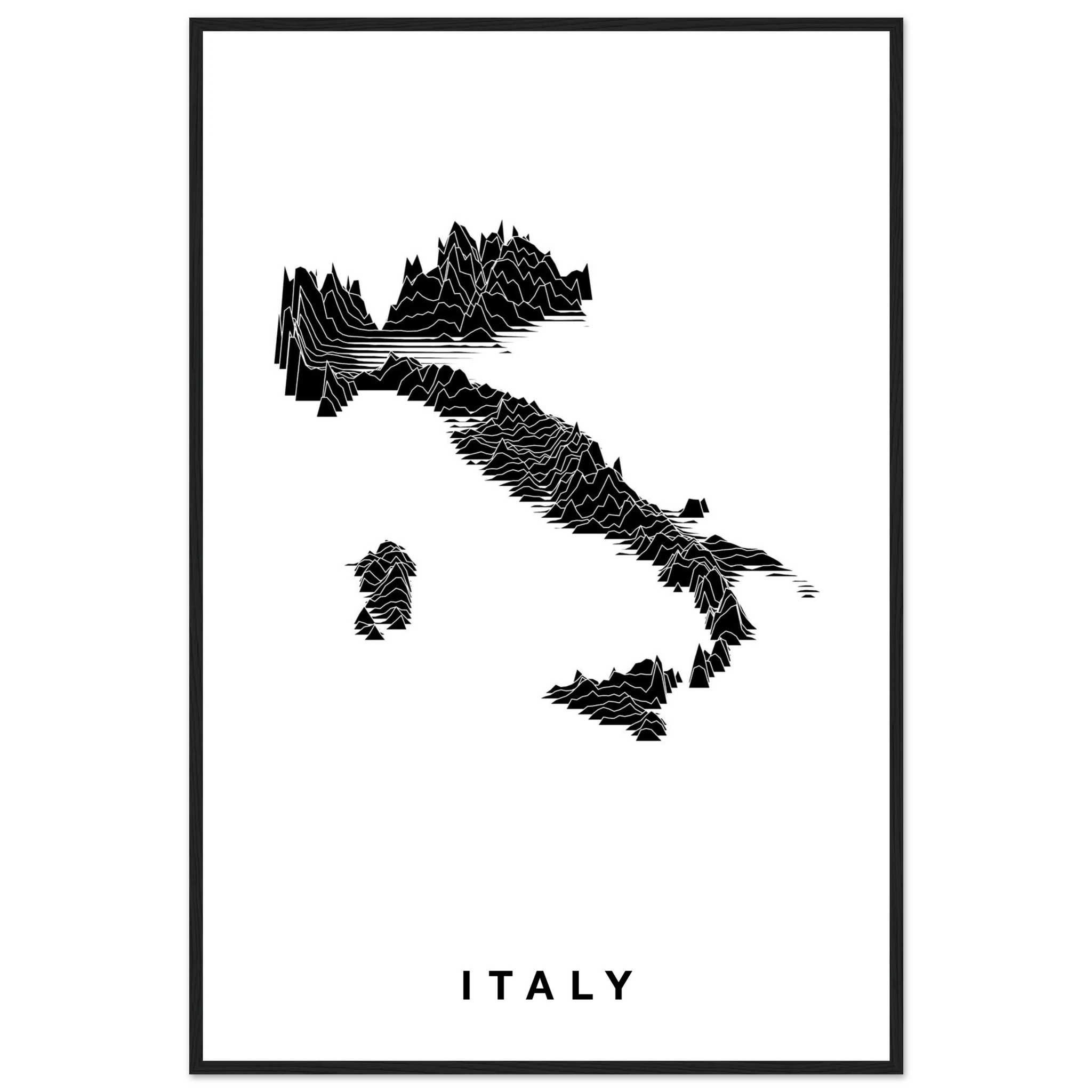 d141c76f-72e3-4b91-a0a8-621a589d6179