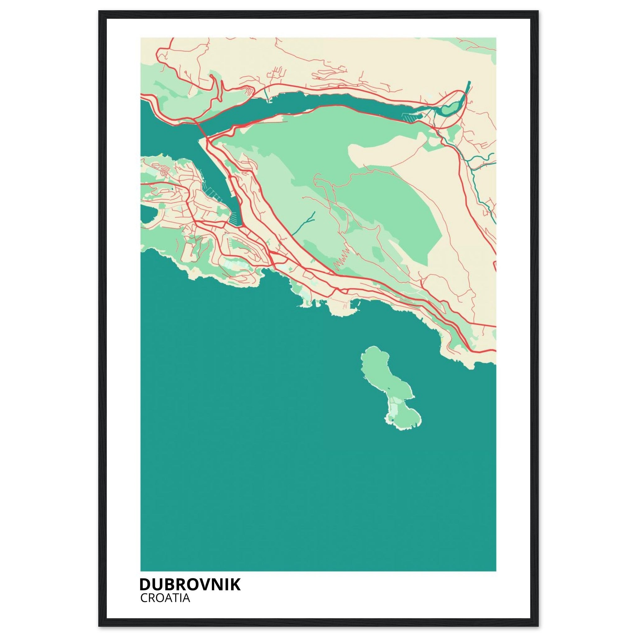 d154579a-24f3-43c8-b0f6-9c9e99096f22