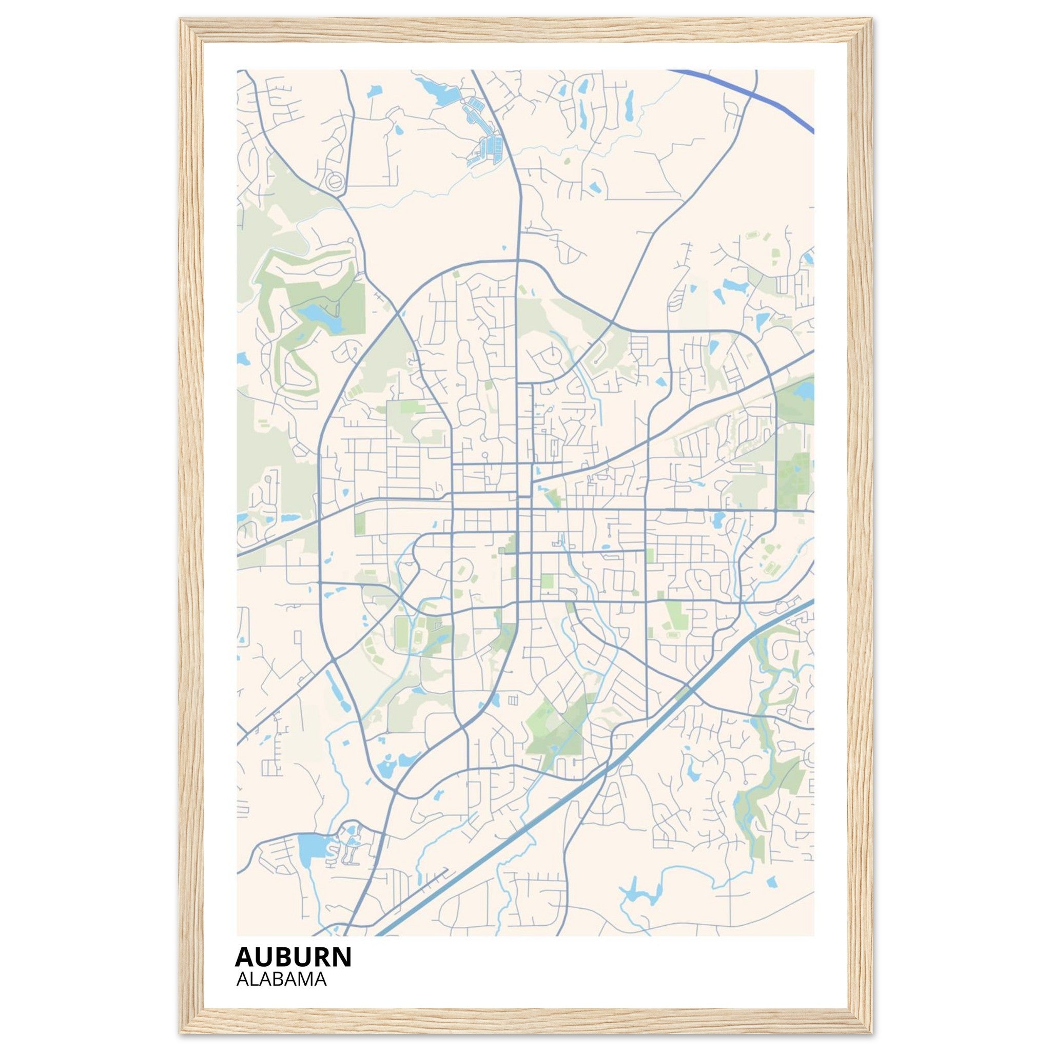 d158180b-81fa-433d-a9d8-2656fce359f4