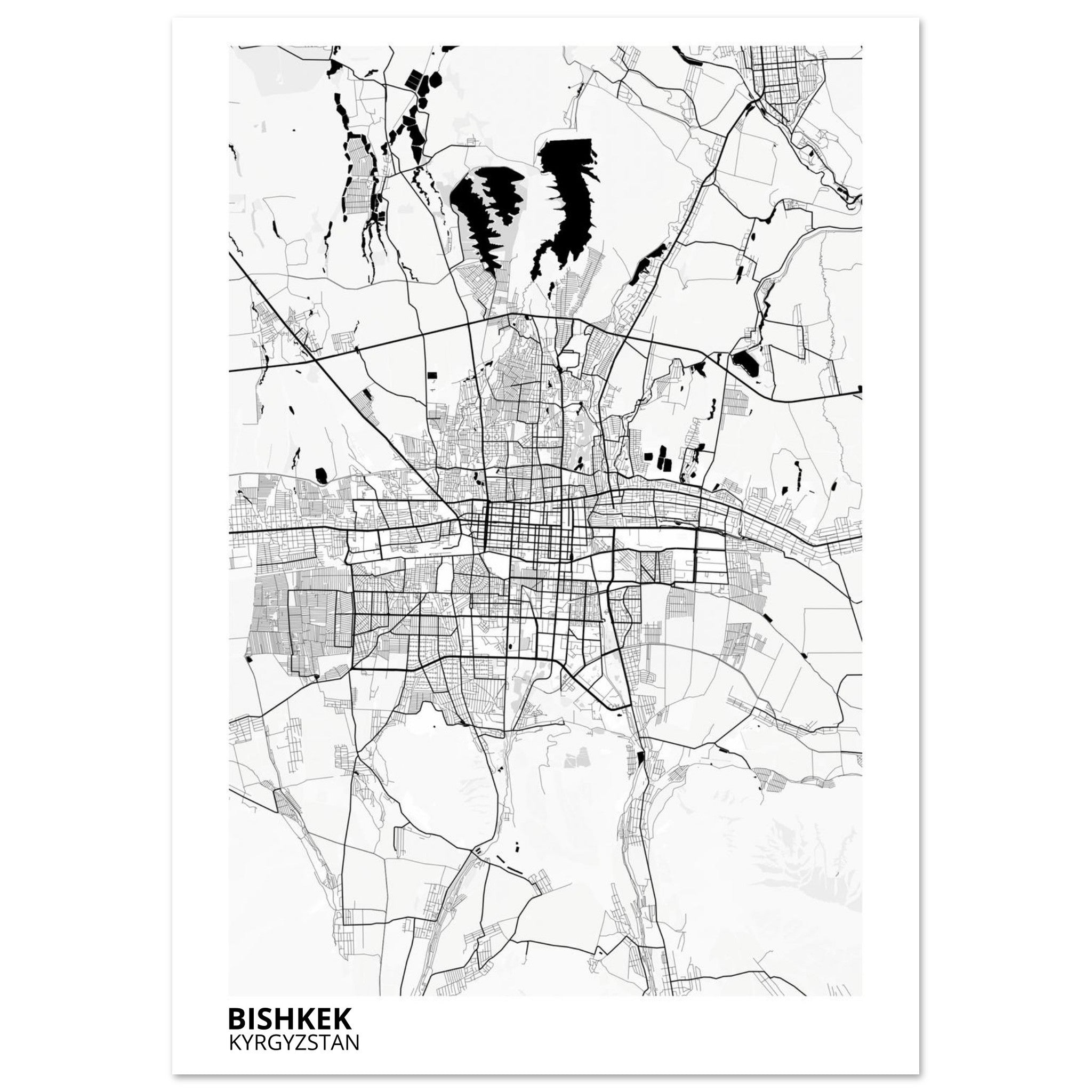 d163badd-f00f-4b72-961e-59c1d75087f3