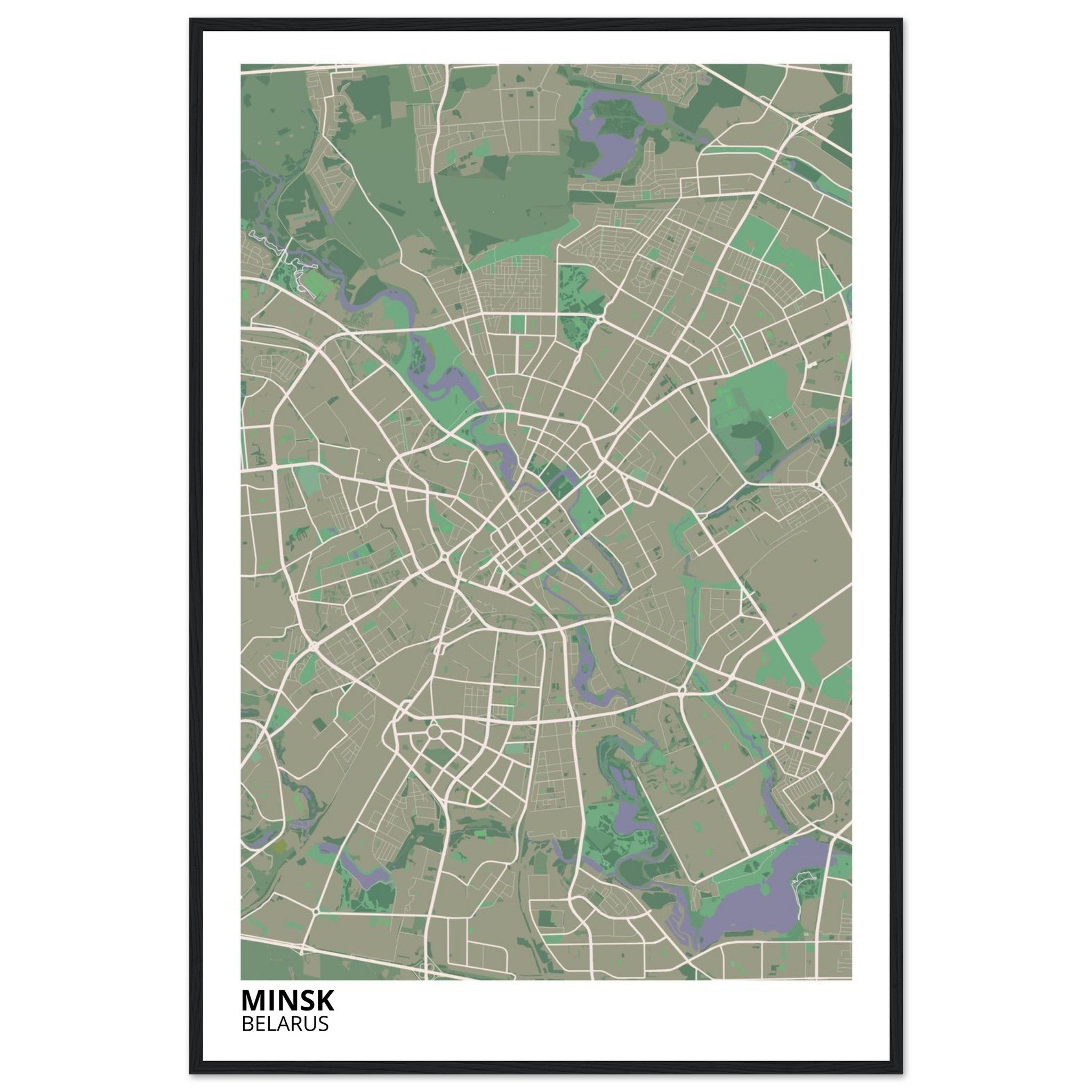 d1655caf-9502-424a-b120-cf62e49cf140