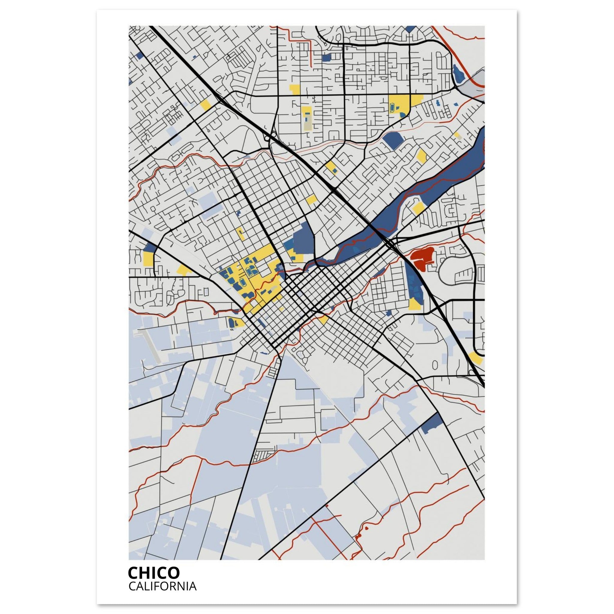 d17c4acb-94a0-444d-b5e4-bd29b3643e99