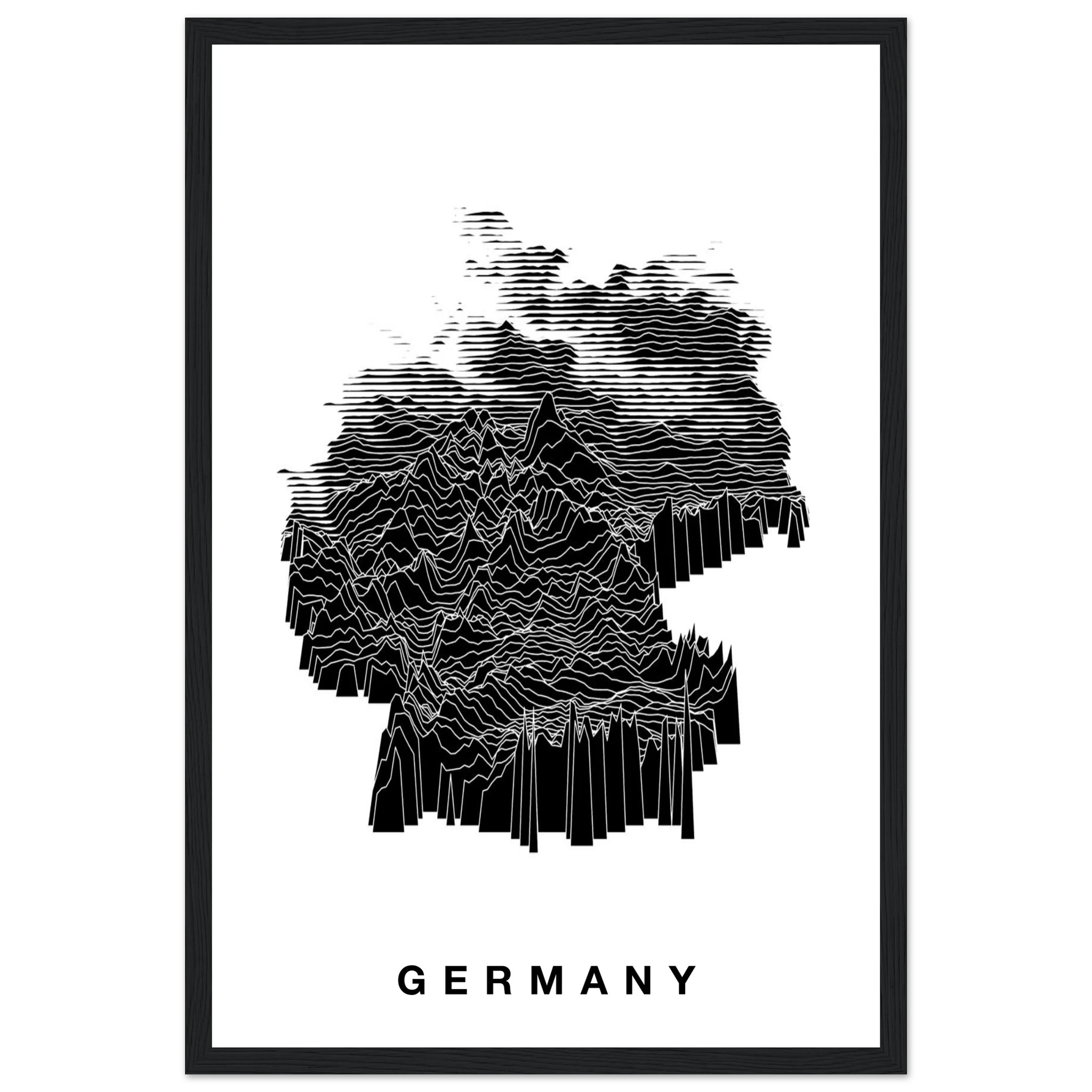 d1841642-9e7f-4408-a70d-ef03f0ff9376