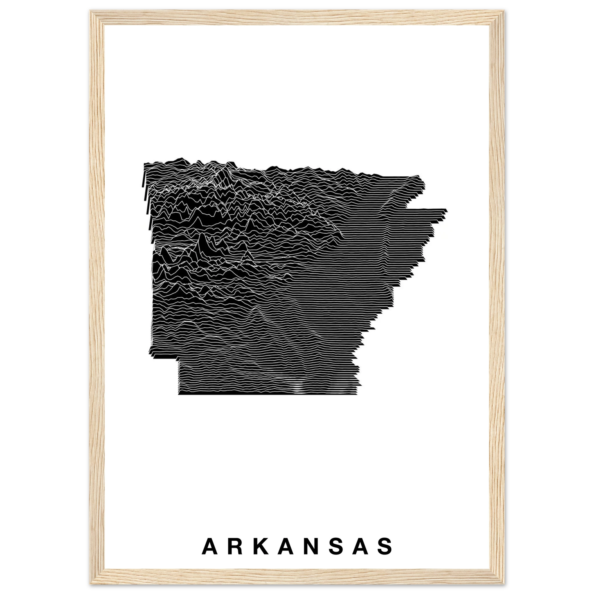 d185bc58-7cea-472e-9c3d-dbd847ffce16