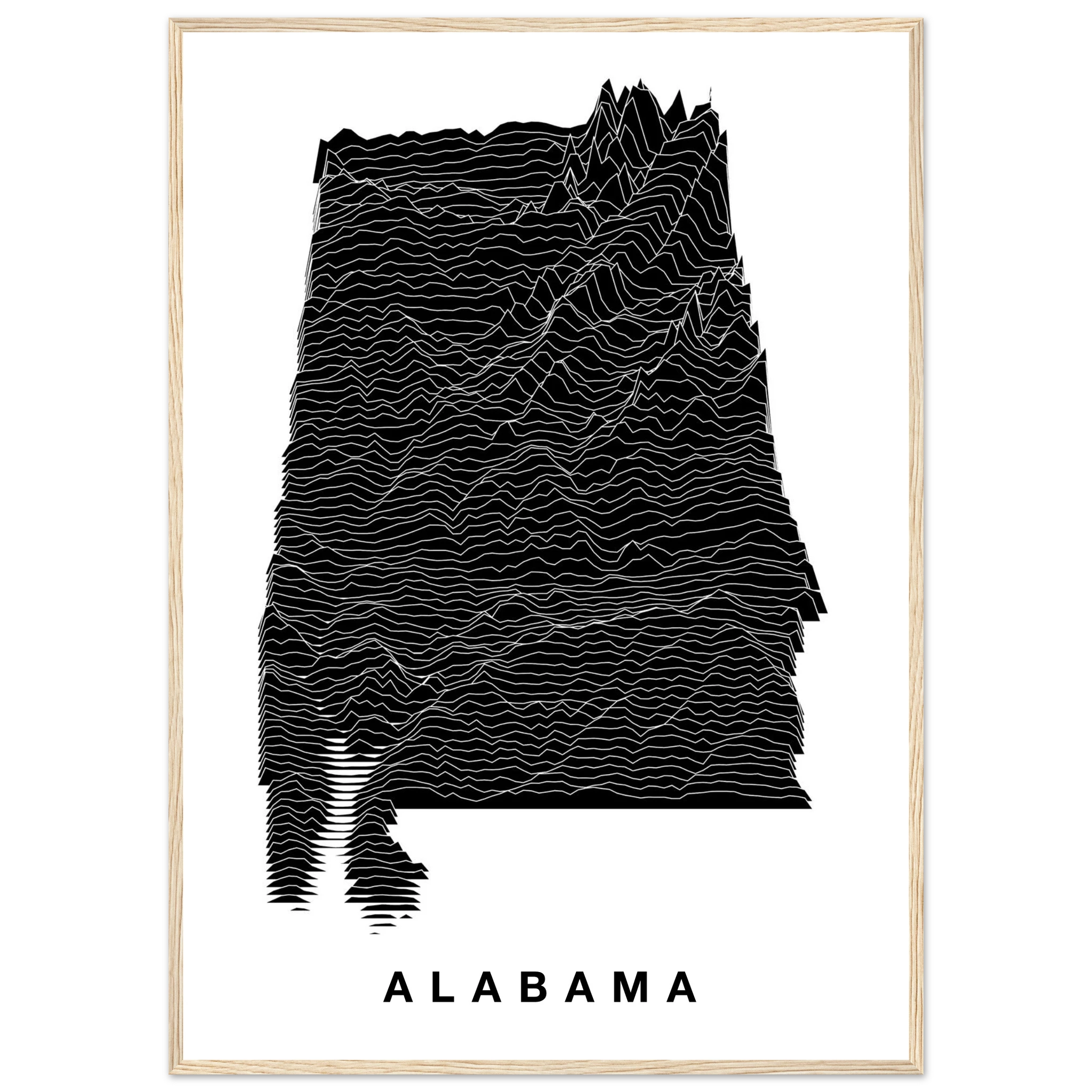 d196b563-c2f4-4581-9178-654d36275457