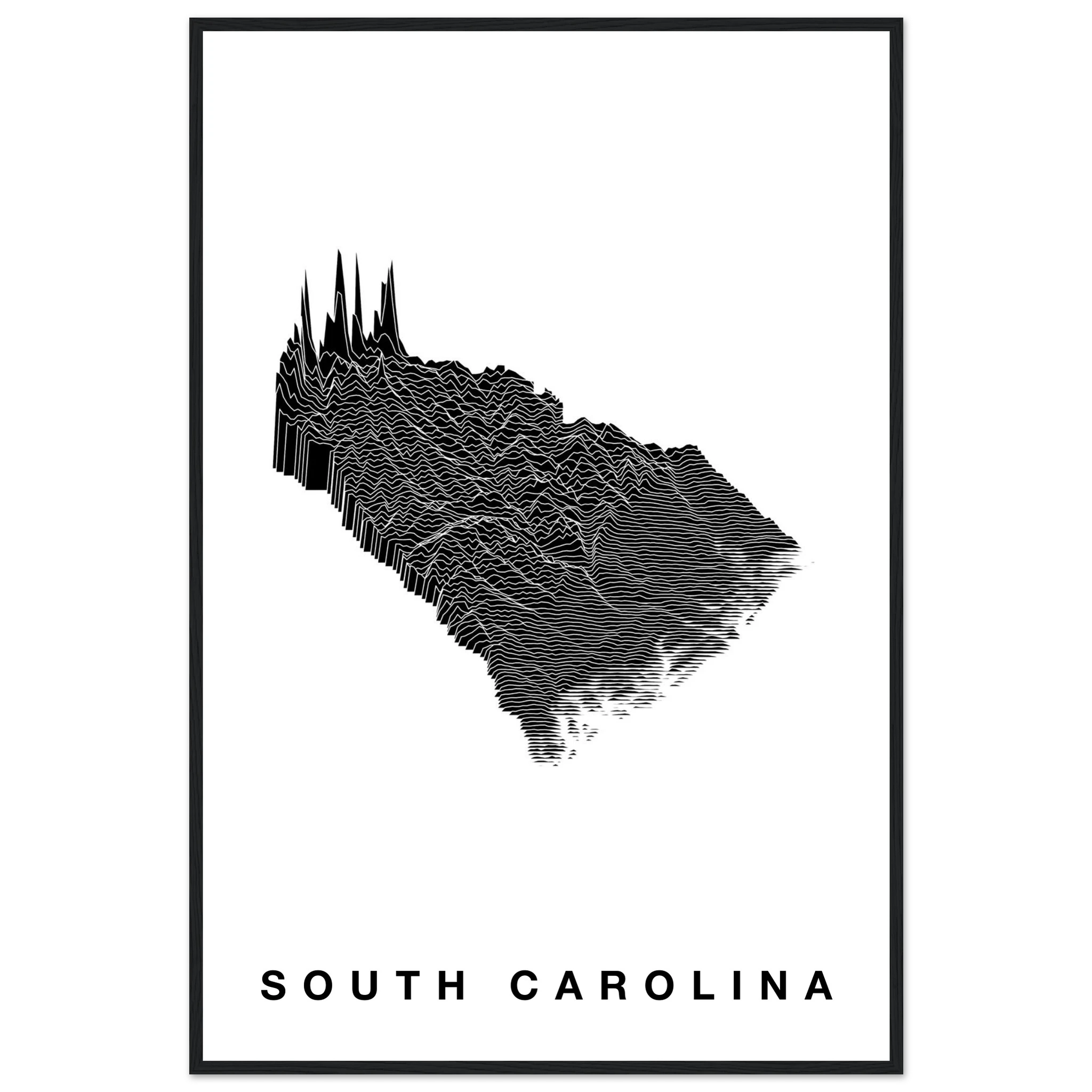 d19d9150-7a1b-4836-b45f-986ee682834f