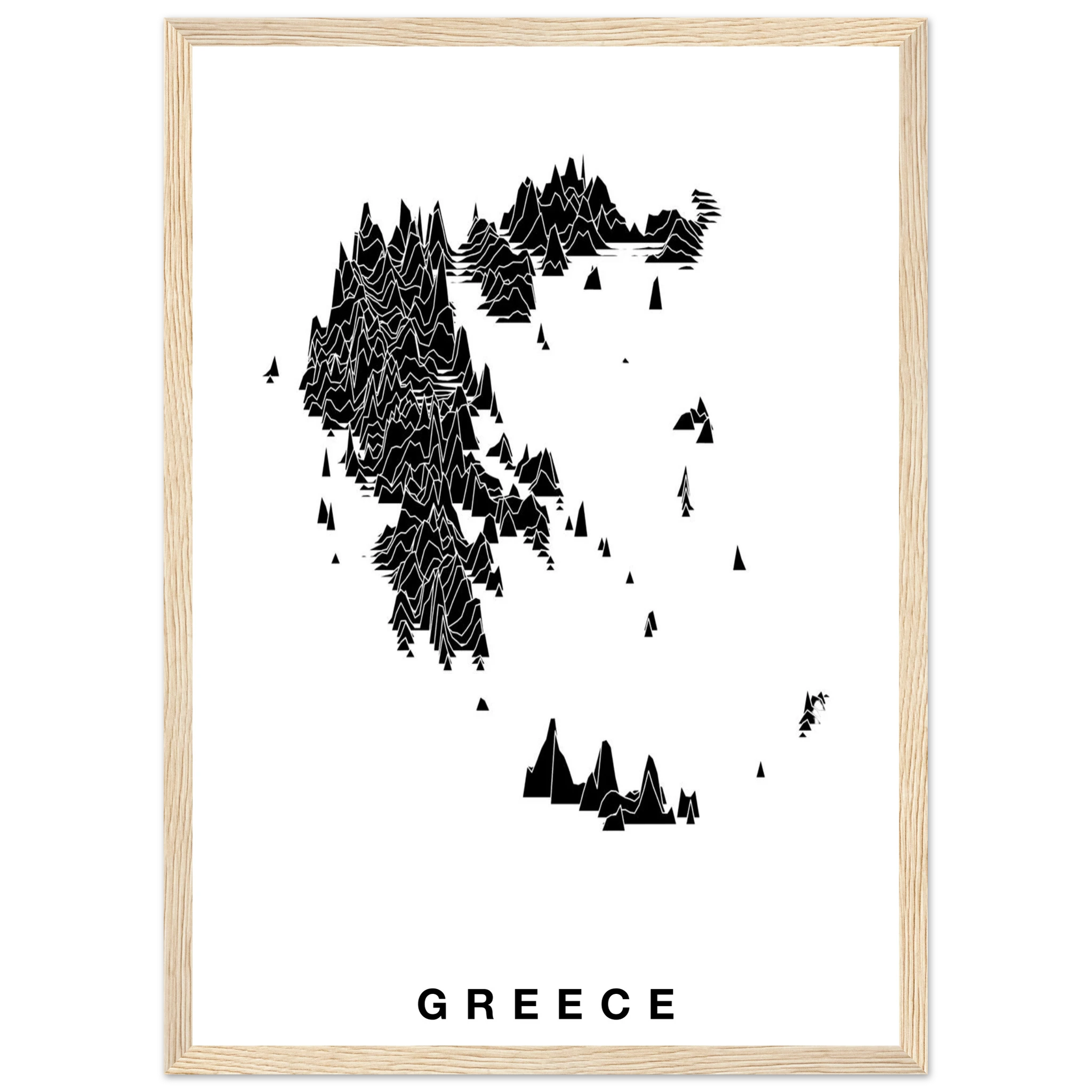 d1a456df-328c-47d1-998d-0d4716ad0a10