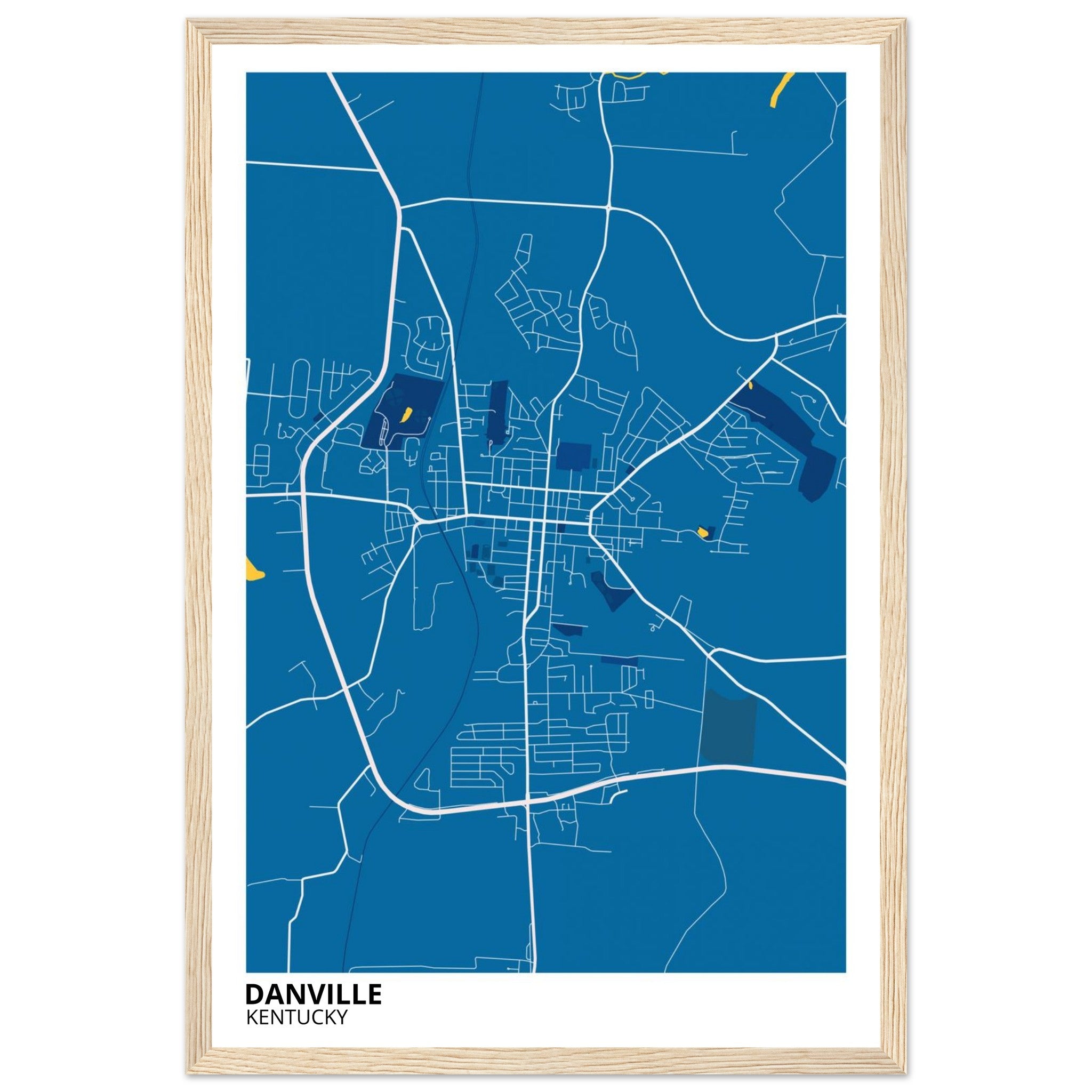 d1a7e5d1-73a8-4714-b317-118f3085b5bc