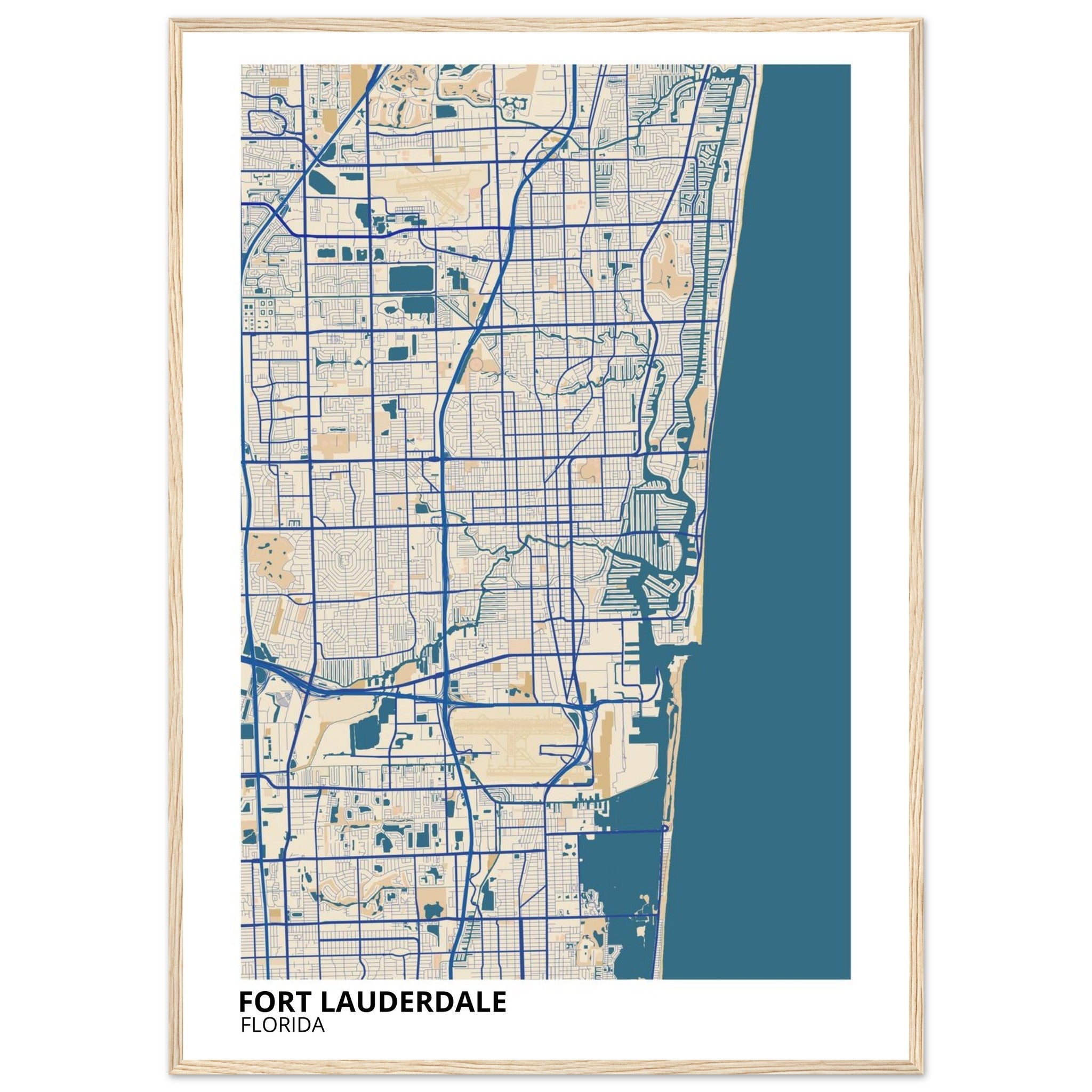 d1b6d0b8-660c-49fa-8901-b99a91bb8887