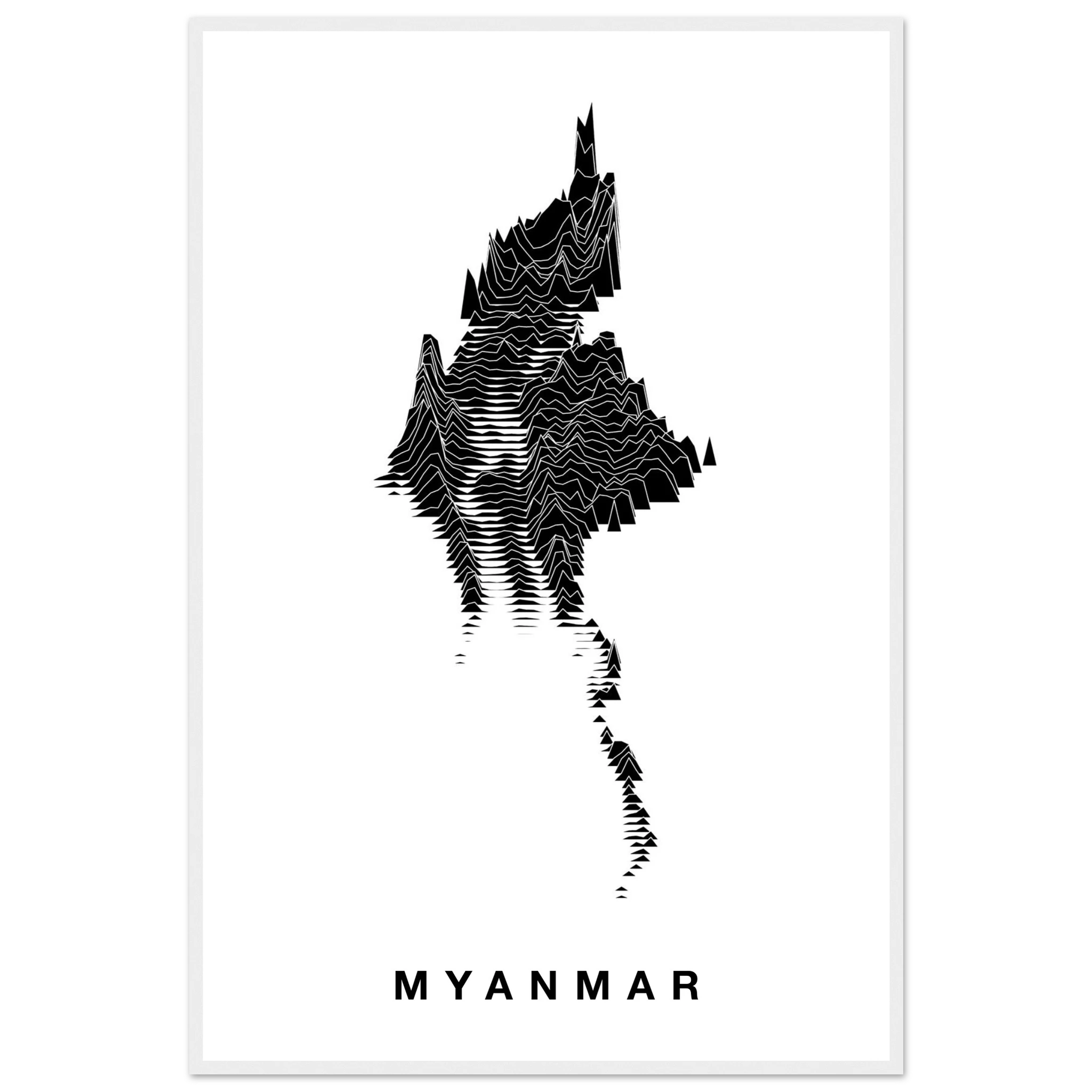 d1ba054f-affd-4845-9da6-ebe4ef7a2fd0