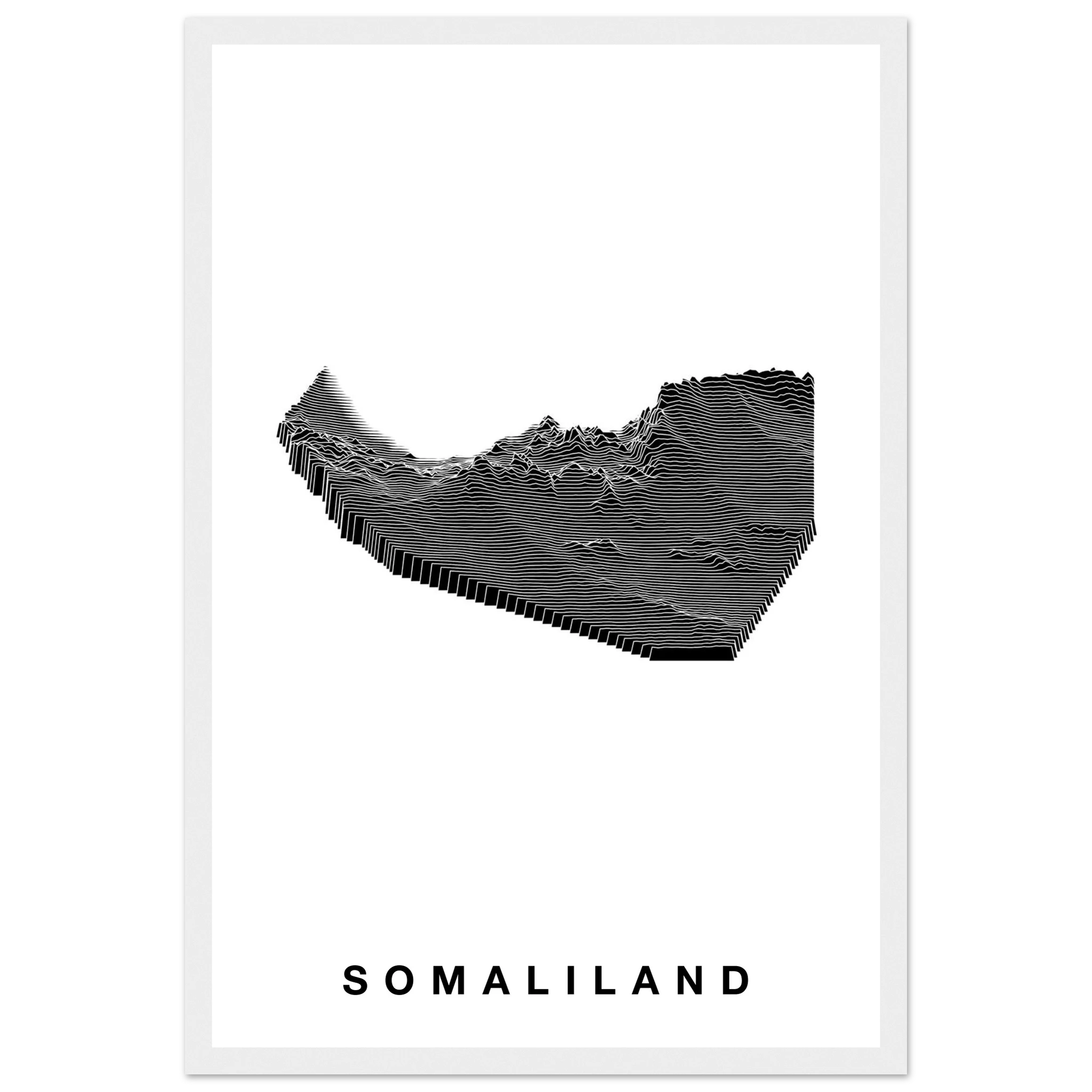 d1bb52dc-c1a2-49a9-b66a-989595096251