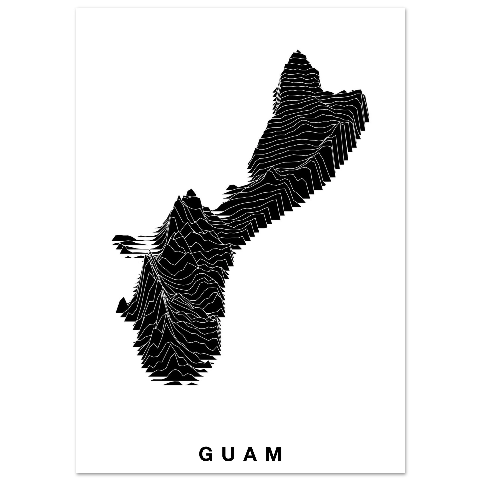 d1bc8efc-9ba1-4a32-b69c-f0cec43cf00a