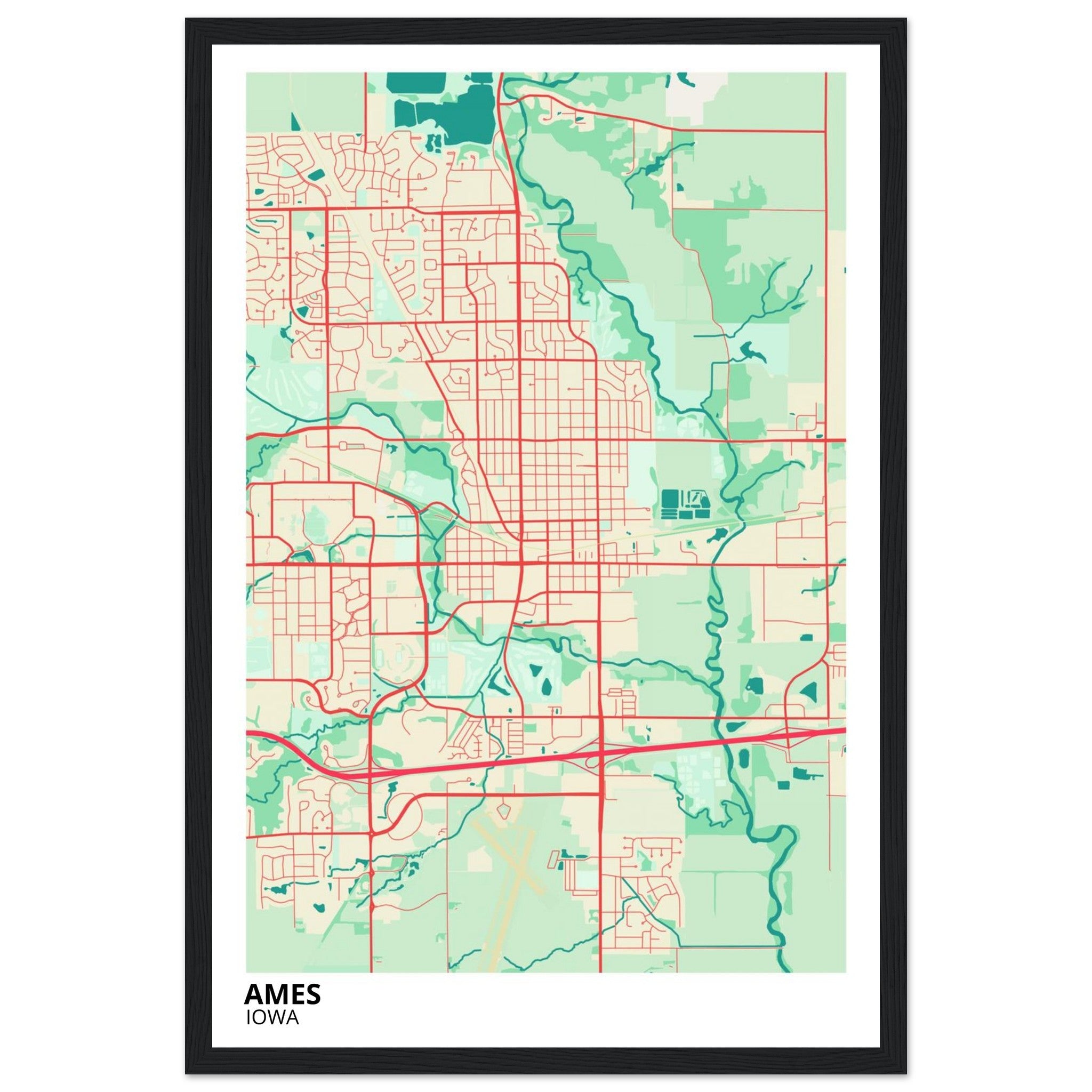 d1d281a0-c223-4aac-9f8e-7666e2500fb7