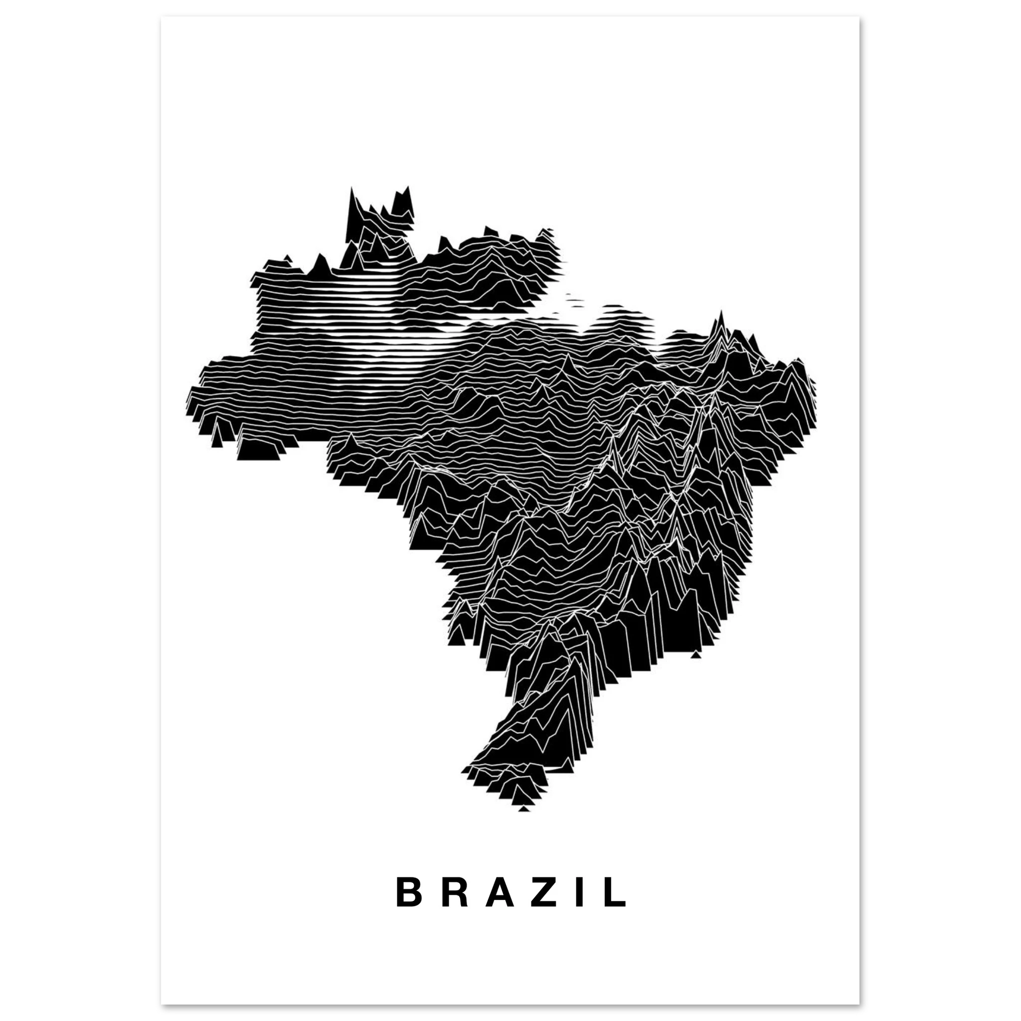 d1d4e6b1-85ff-462b-9ab9-202c7bbd45a9