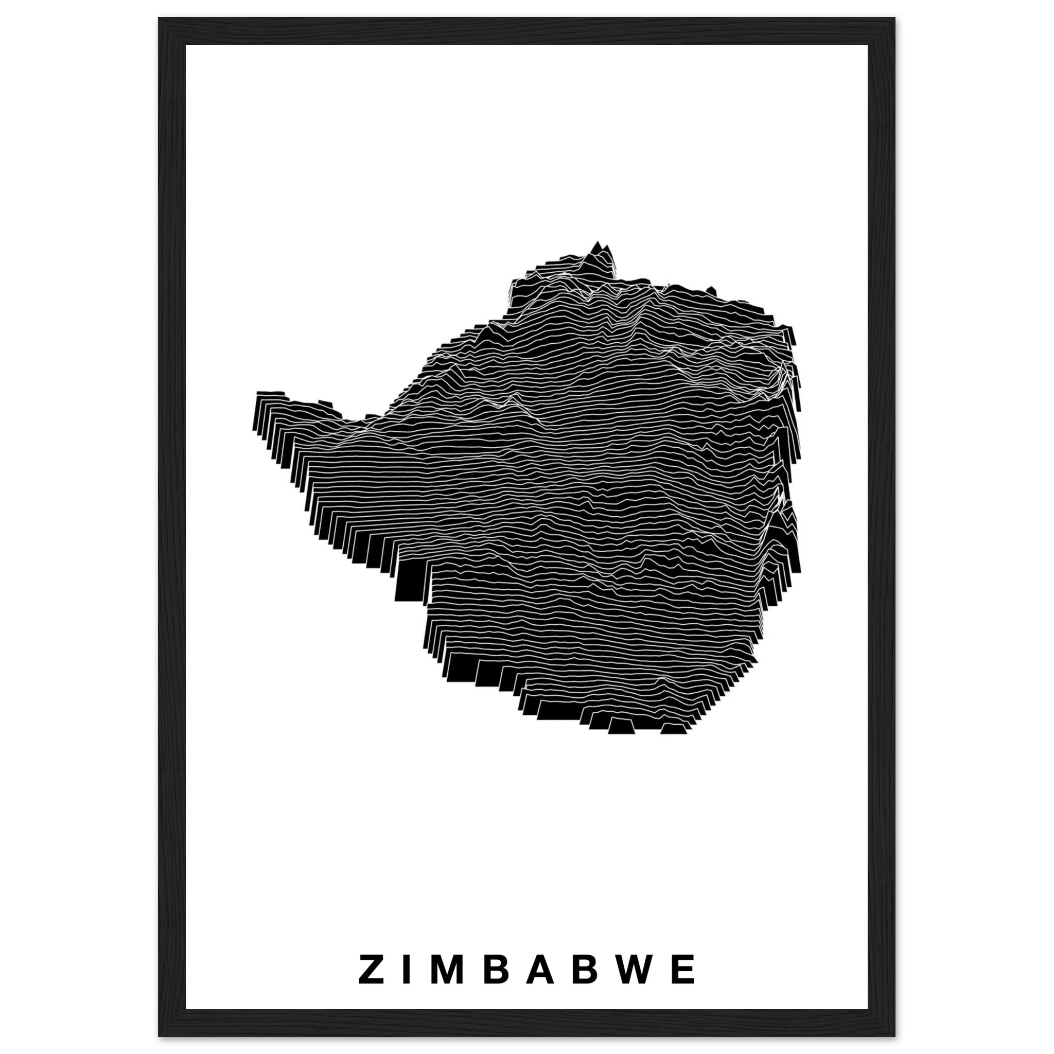 d1de83e8-5761-4961-9ca6-29040014717a