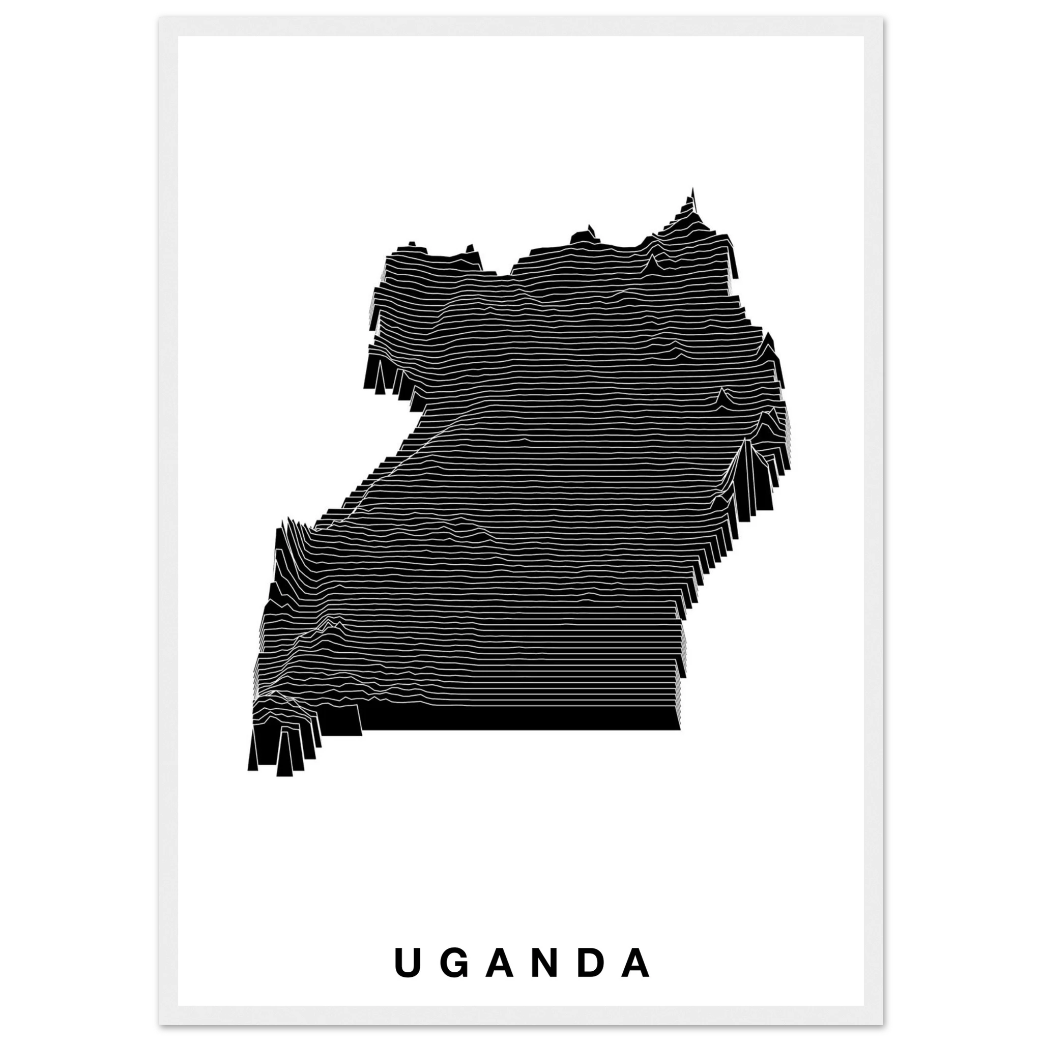 d1ea9368-8d59-4bd2-b11b-cad34d4cfbce