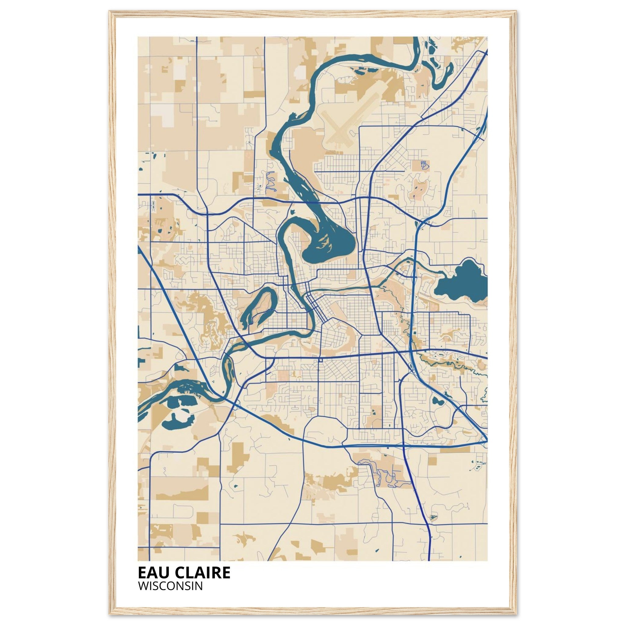 d1f02b91-e06a-4f07-9045-0a312a9a361f