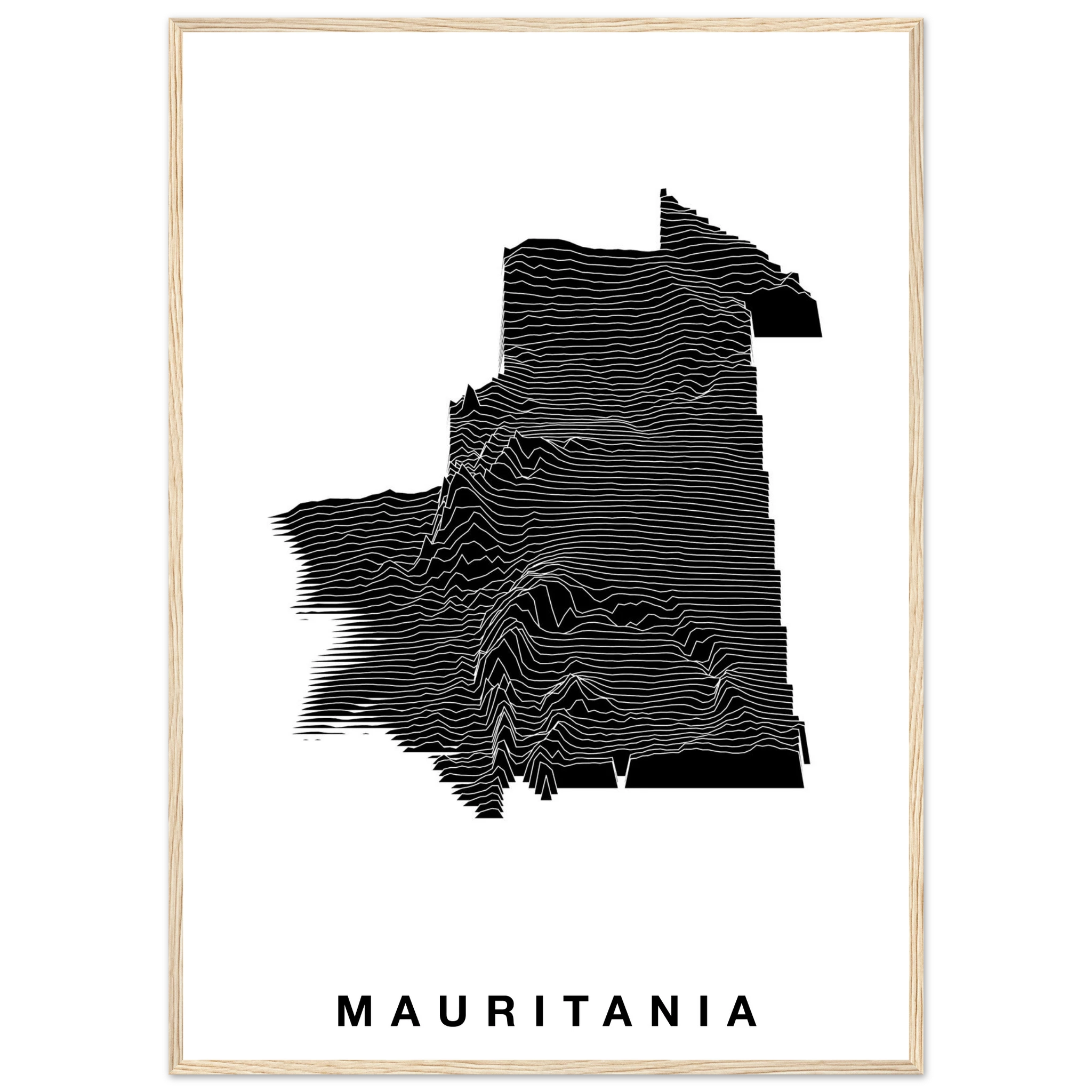 d20c0ba2-78c4-4034-b44a-93377f95fba9