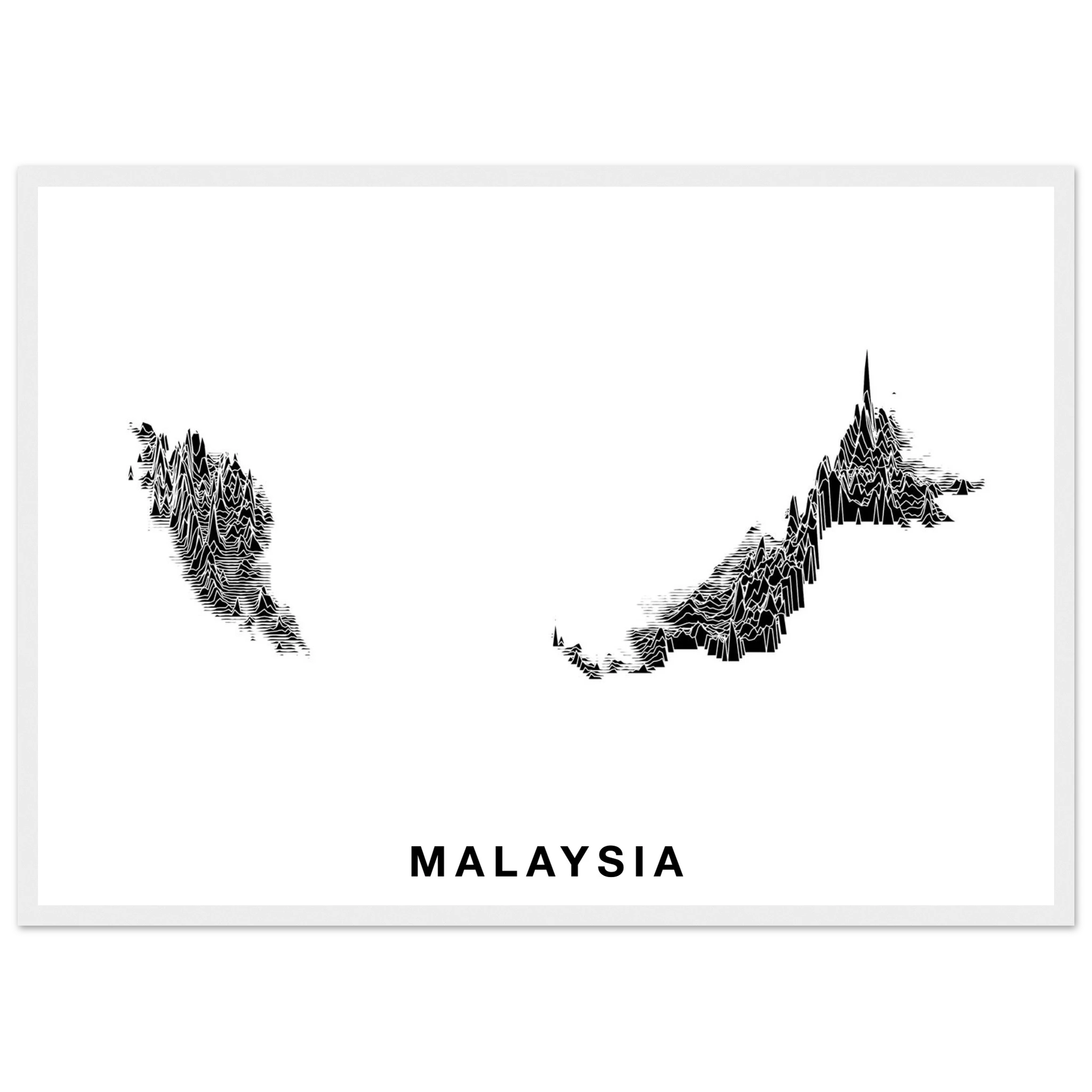 d20f3a8b-7cd7-481a-adb9-6bd42ed9e66f