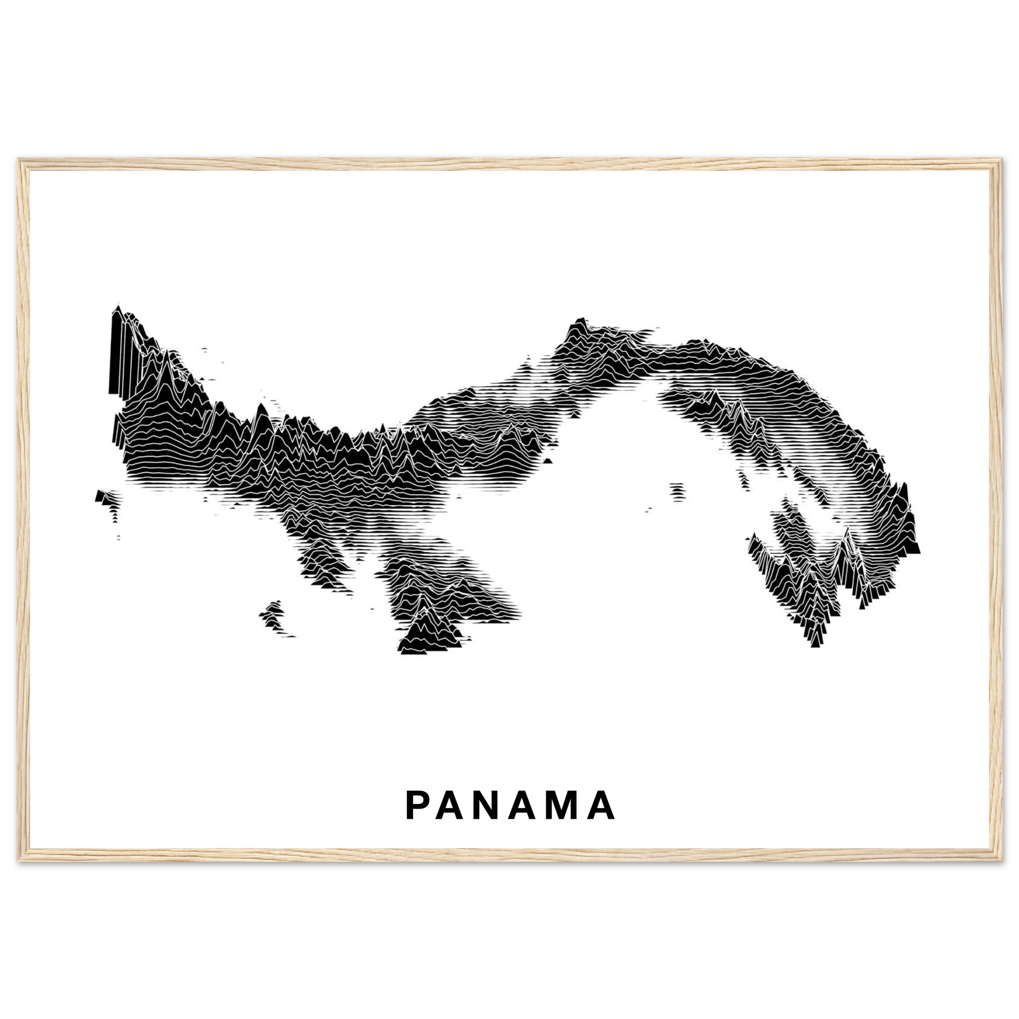 d2140ffb-c992-4fa3-b064-231ca82438ab