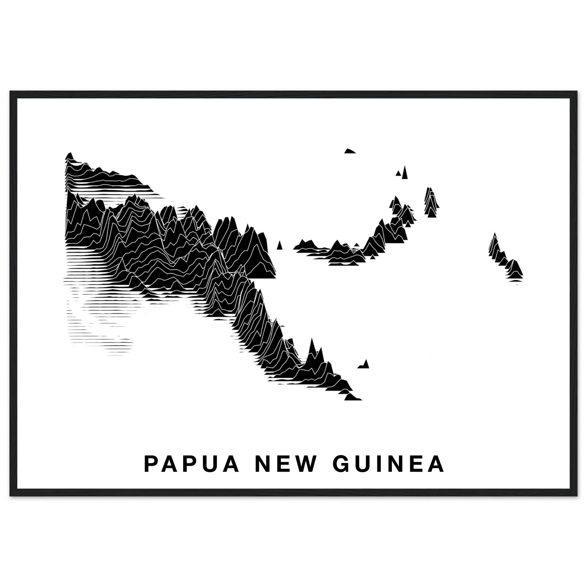 d2286a8e-fabe-4b5f-b55b-12e8ed2f5f6f