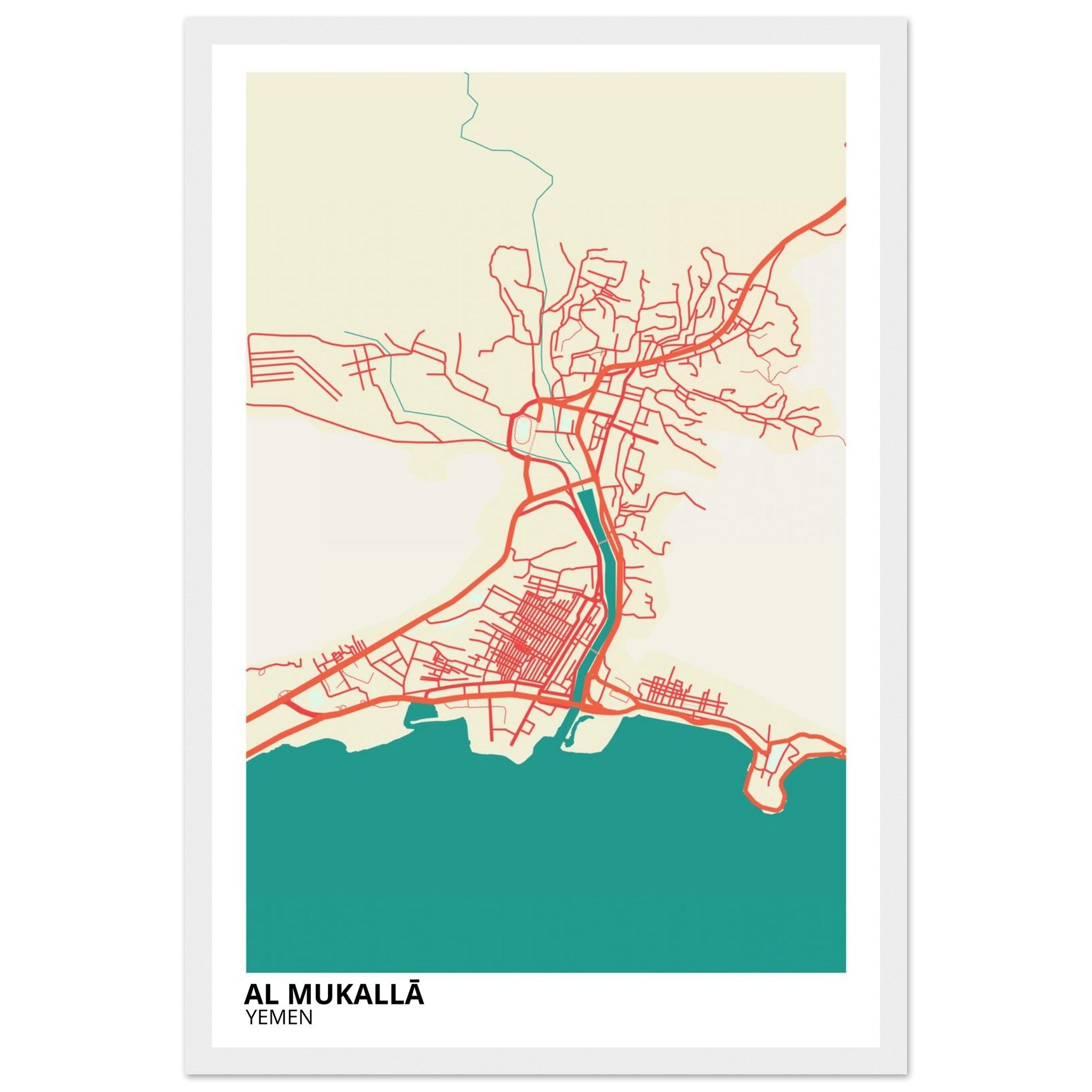 d22fe656-f1d0-47b3-b407-a16c100f907f