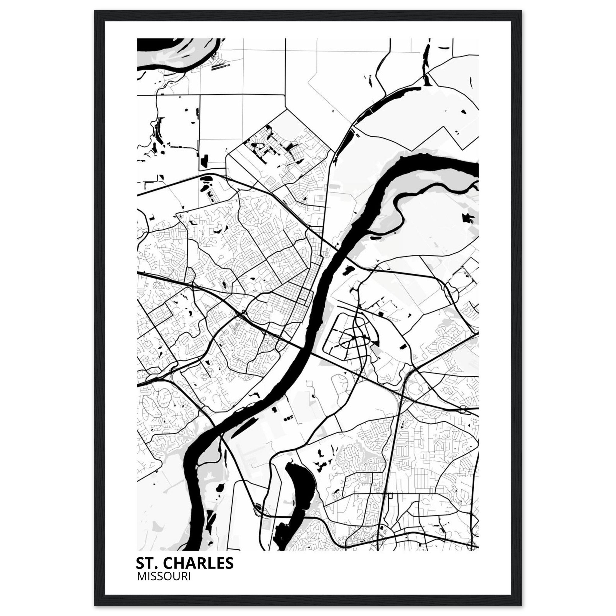 d237bdd2-4250-4832-8184-5eda551a8080