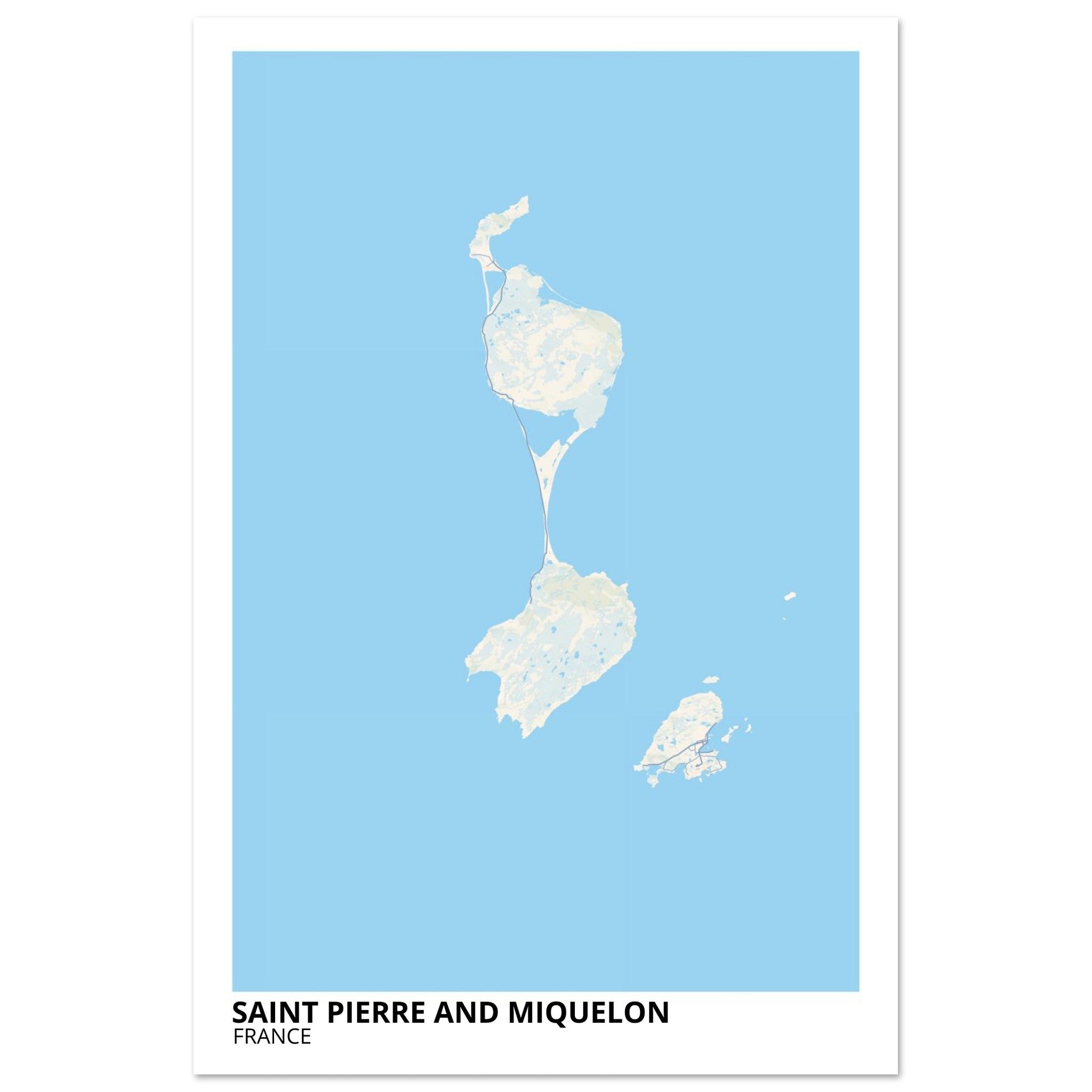 d23f9fd7-46c1-417a-b6d2-7ceec3c7b4de