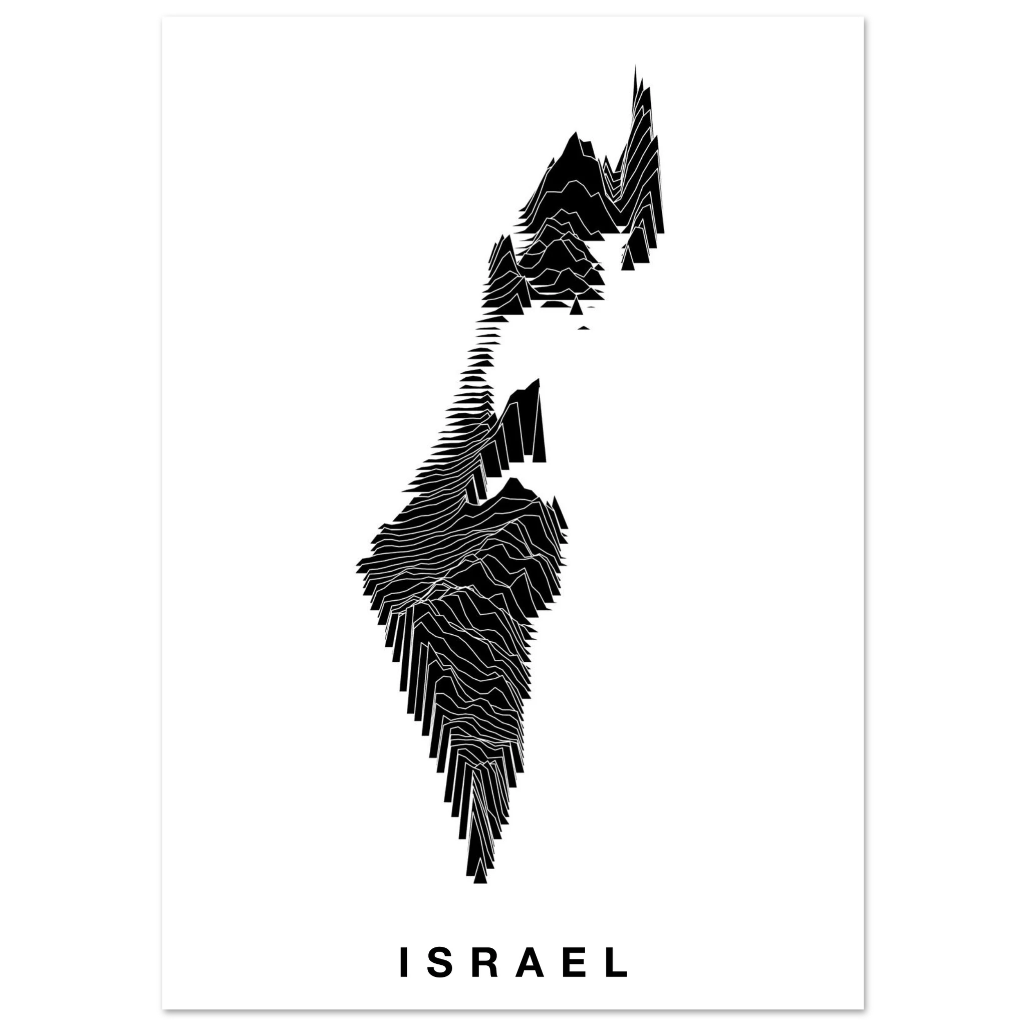 d241f947-6fd0-4c0f-a874-2f7640ca2834