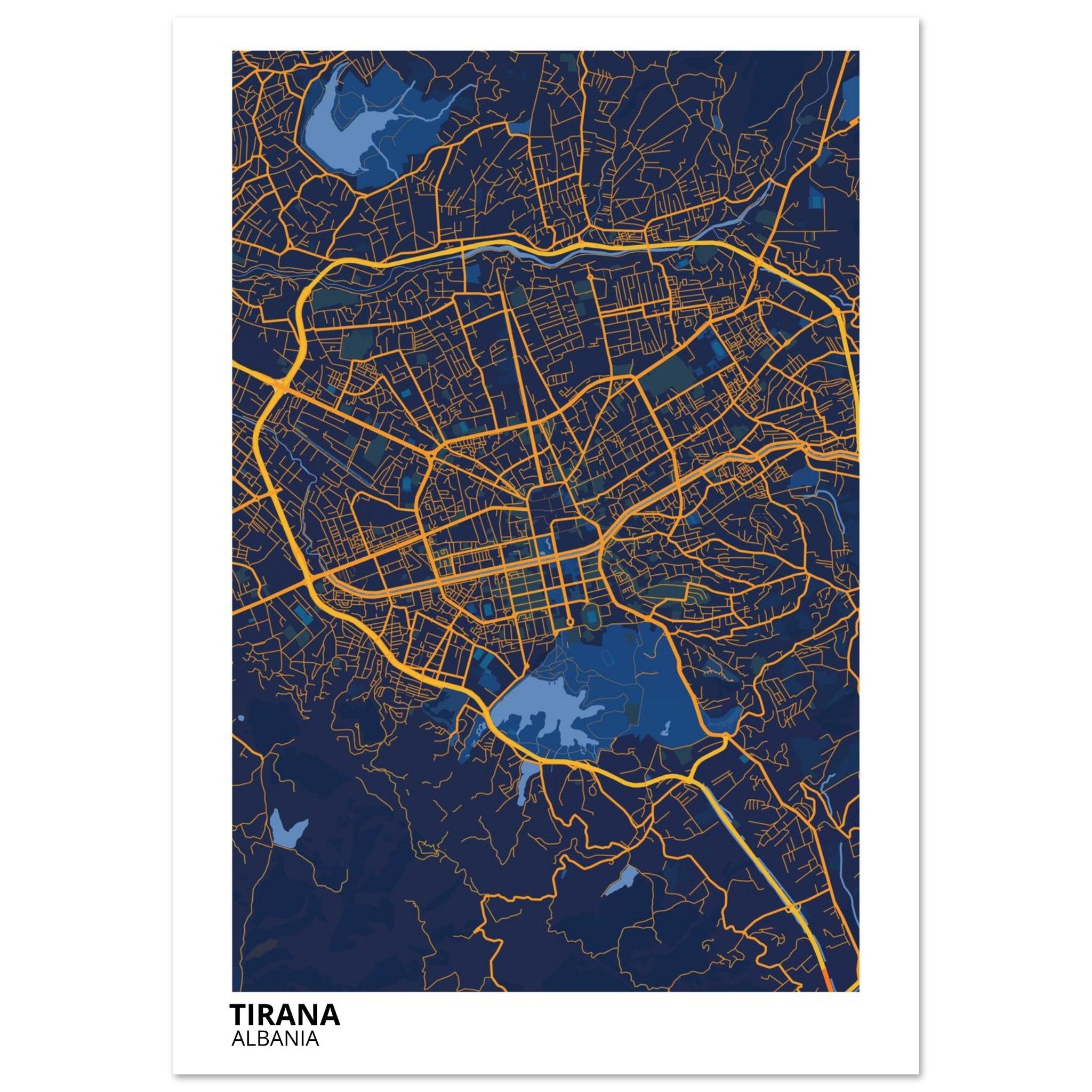 d24e90e5-6fb3-44e5-8219-302b00c92679