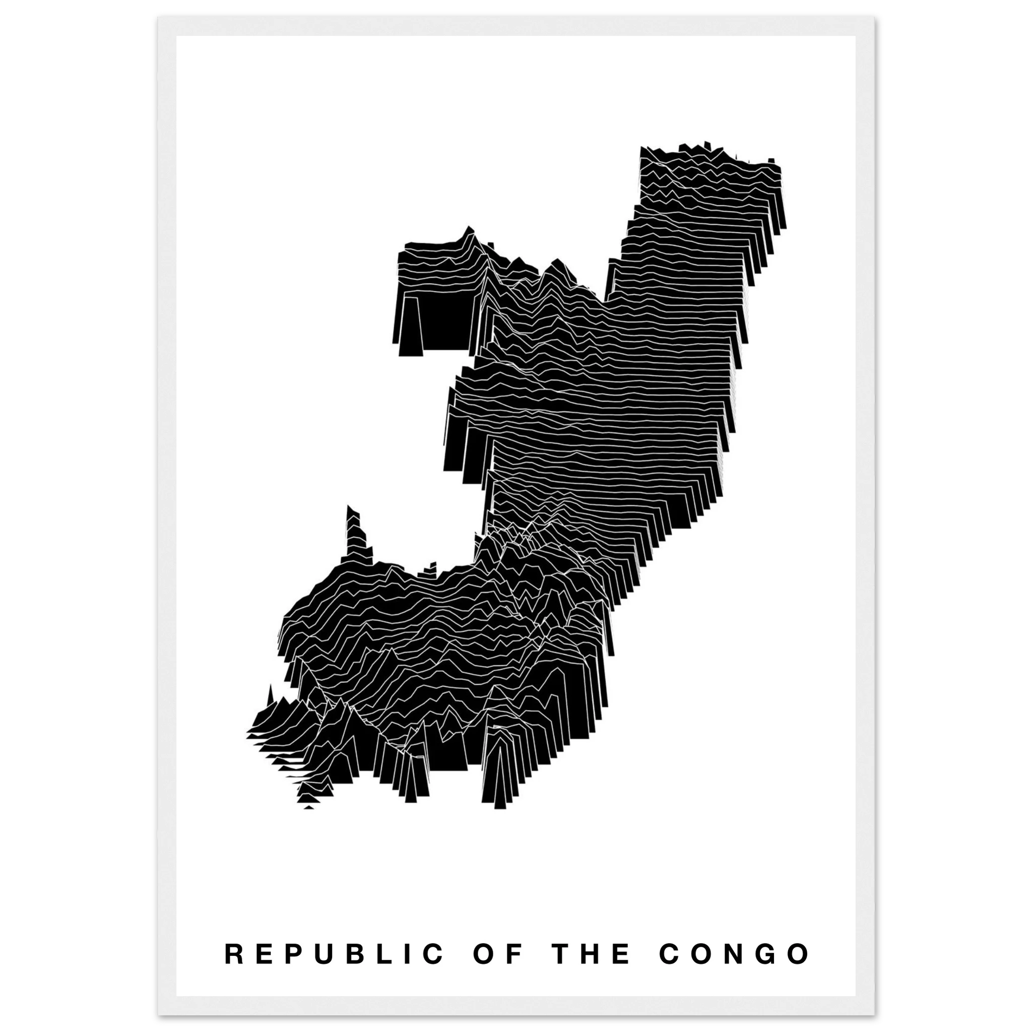 d2528b01-215f-4150-9952-2e1408ac6a77