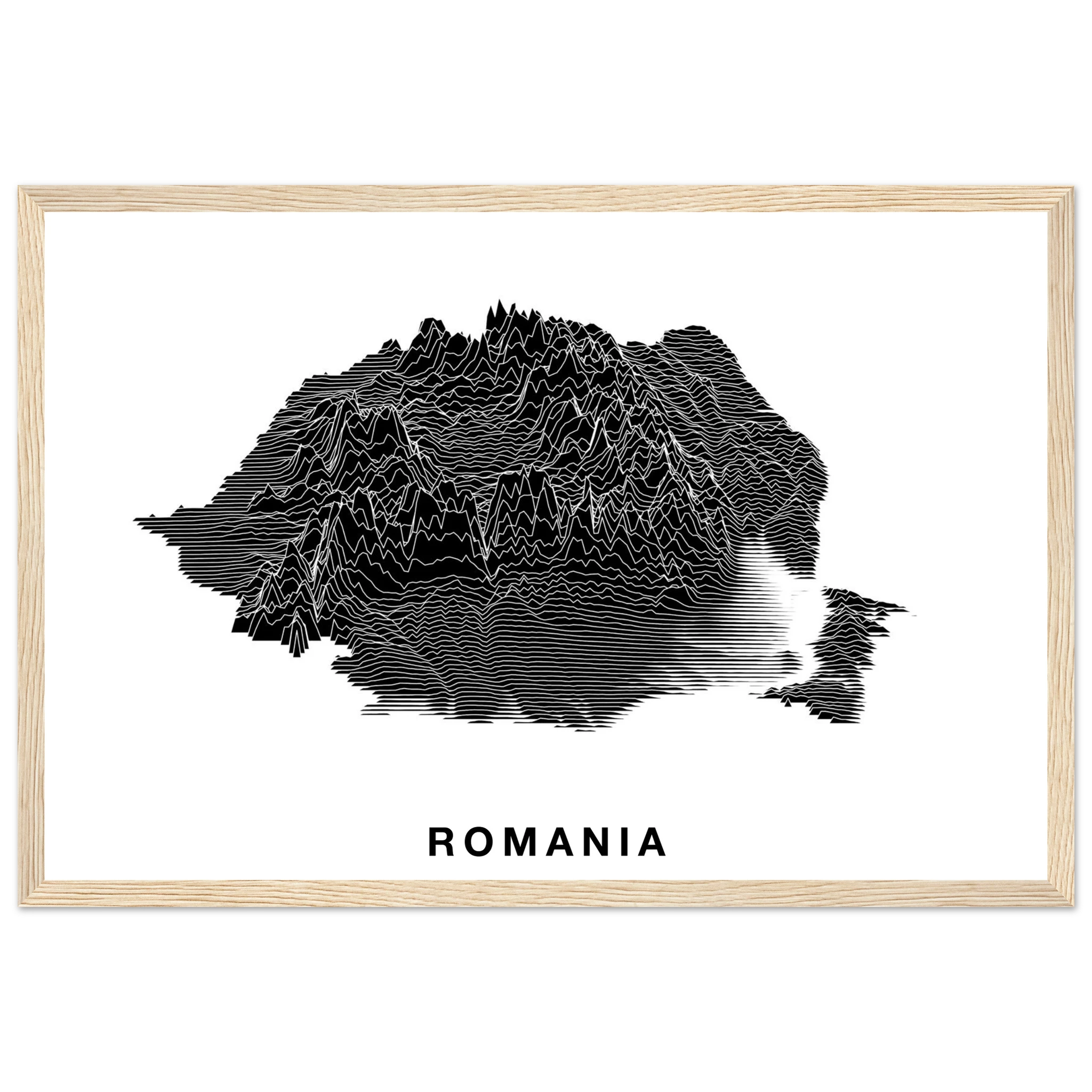 d2565c5f-2383-47c1-825c-cbc84aa7fbea