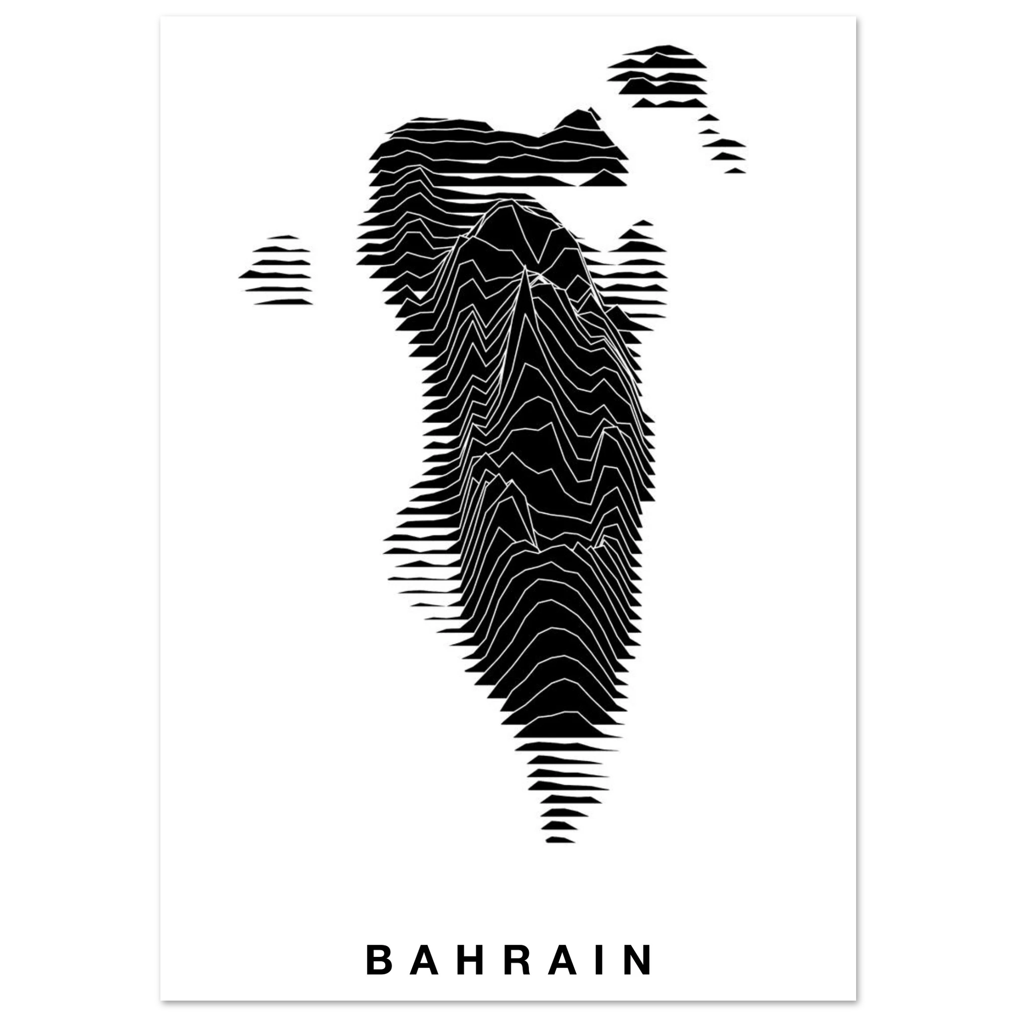 d2648bf6-a20e-40e9-8196-d533534e756a