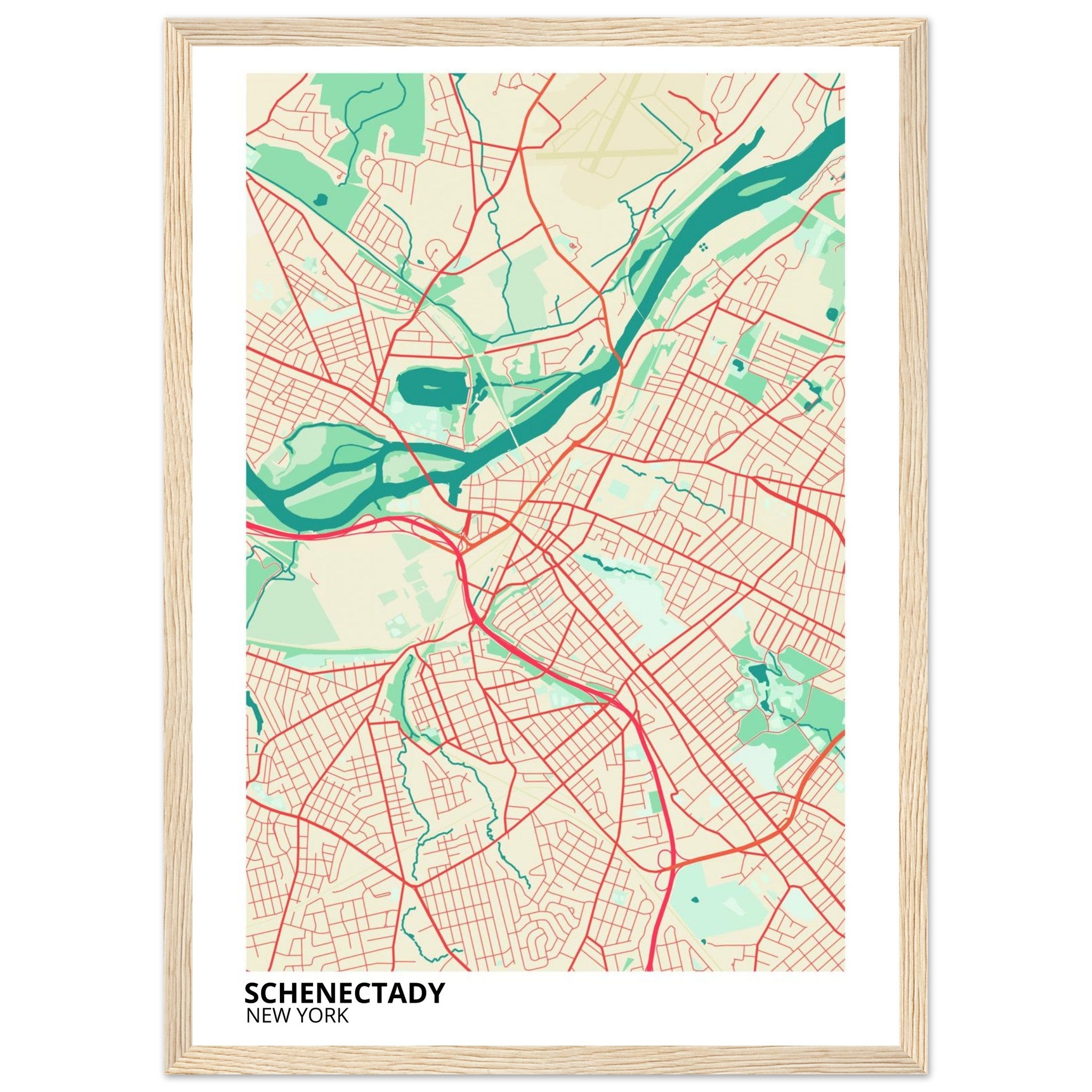 d26de98d-91d3-4c48-b2d3-4df366f5a187