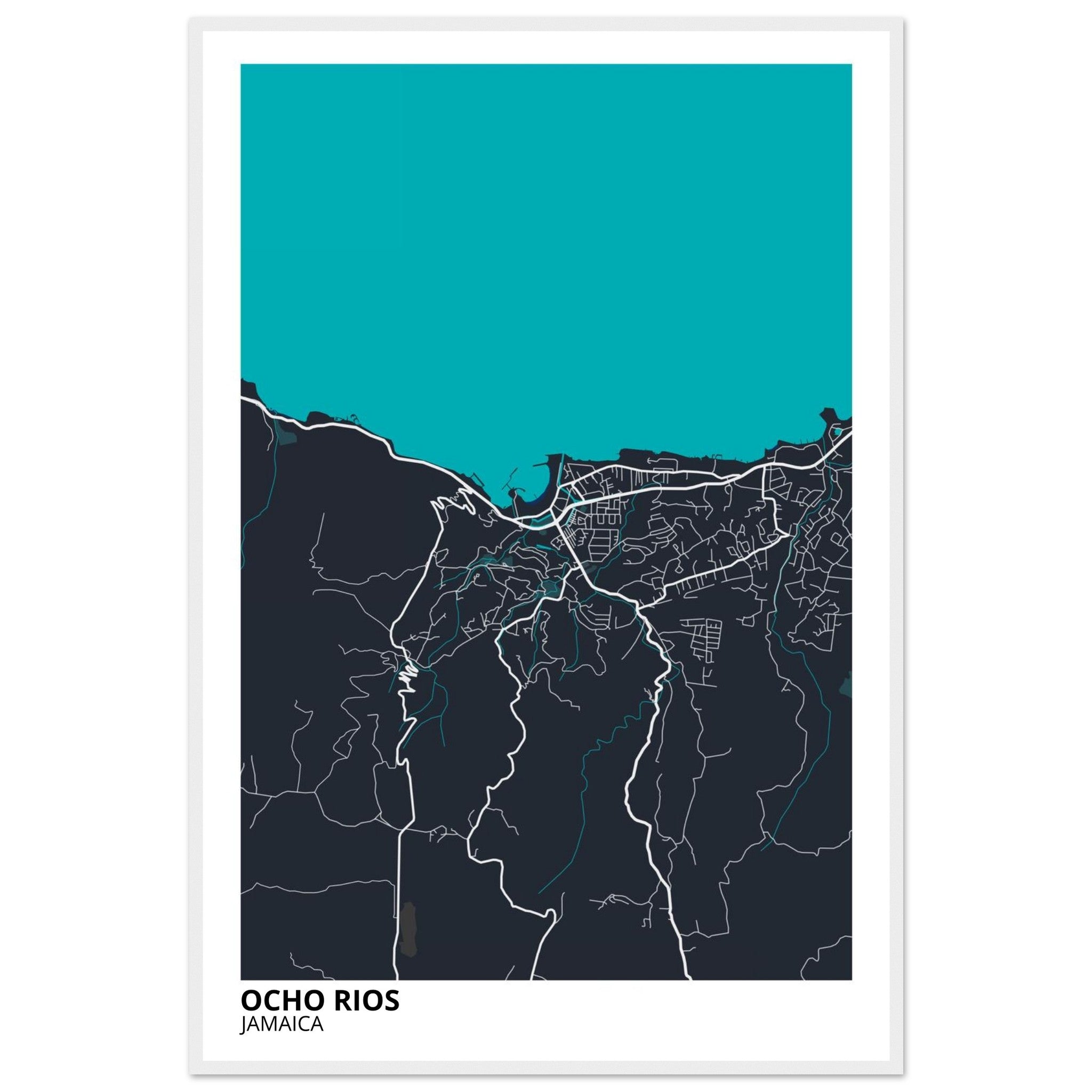 d2729d02-8134-4188-a84f-17eac346ef23