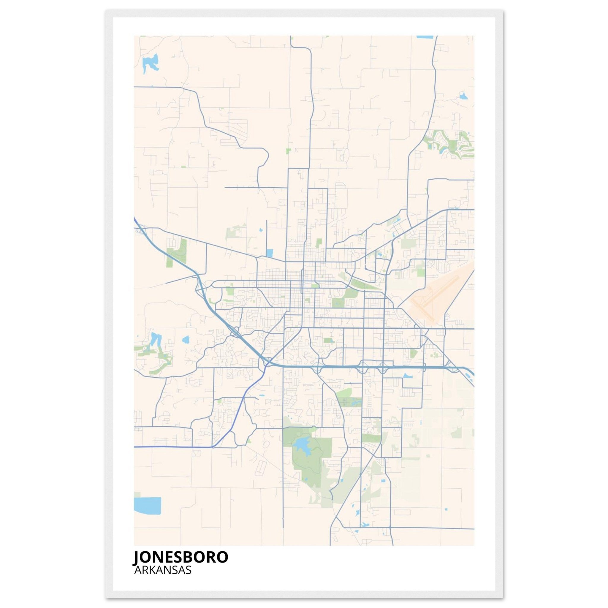 d278bcc2-e731-45c4-b900-9329f93e905c