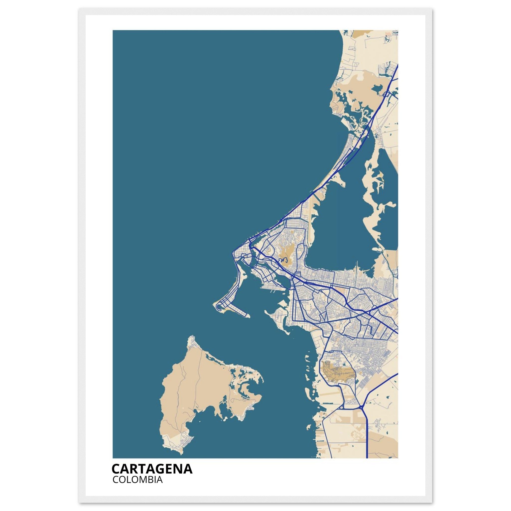 d28c81e6-0047-4d23-b9b1-16285b5dc2b0