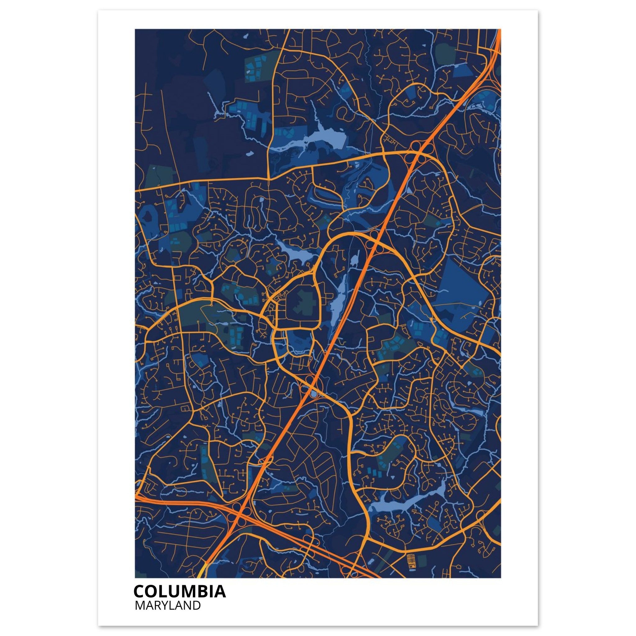 d2a1052f-490e-4731-a986-ba9cf00ee683