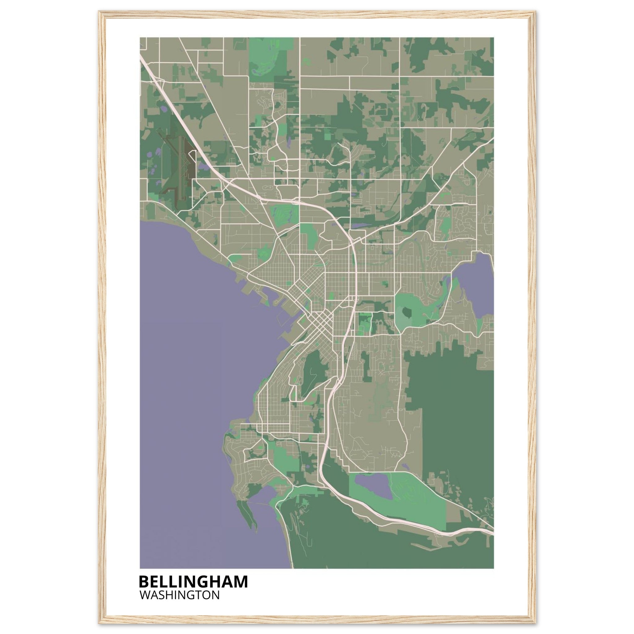 d2ab61e4-80e7-4bbe-83b3-244015512d71