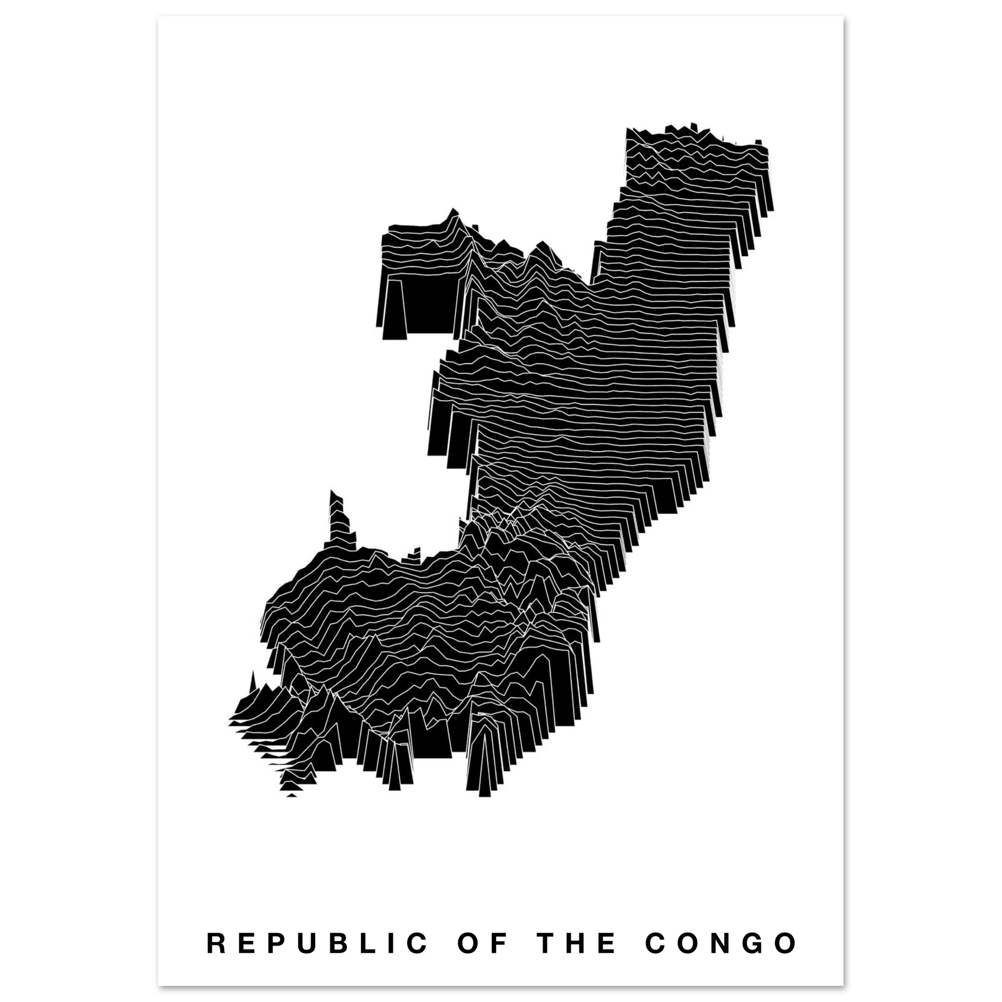 d2aed32e-cff8-4946-8607-673eb76b4ba9