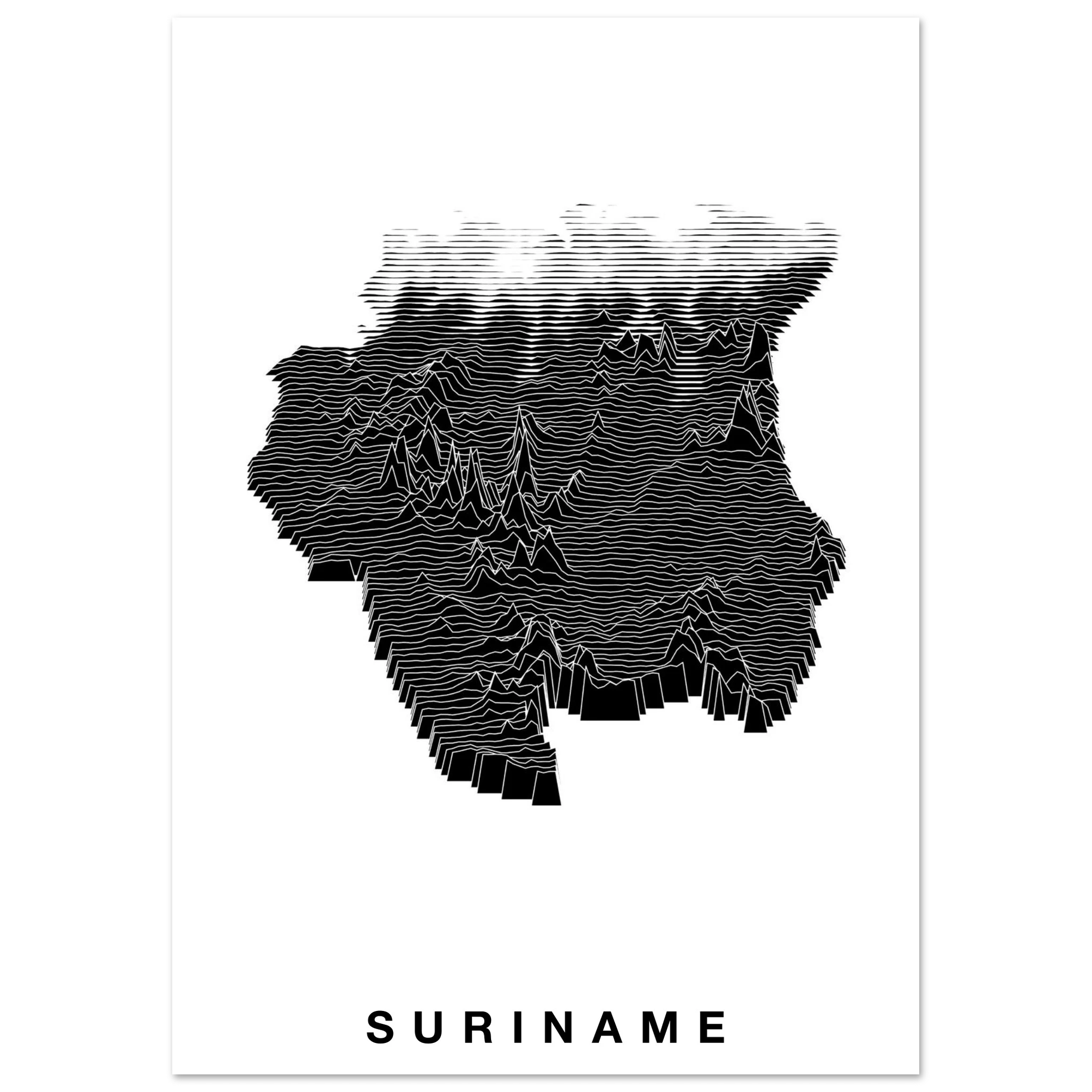 d2bdff9b-cd1e-4cac-b39e-4daf53ca9e79