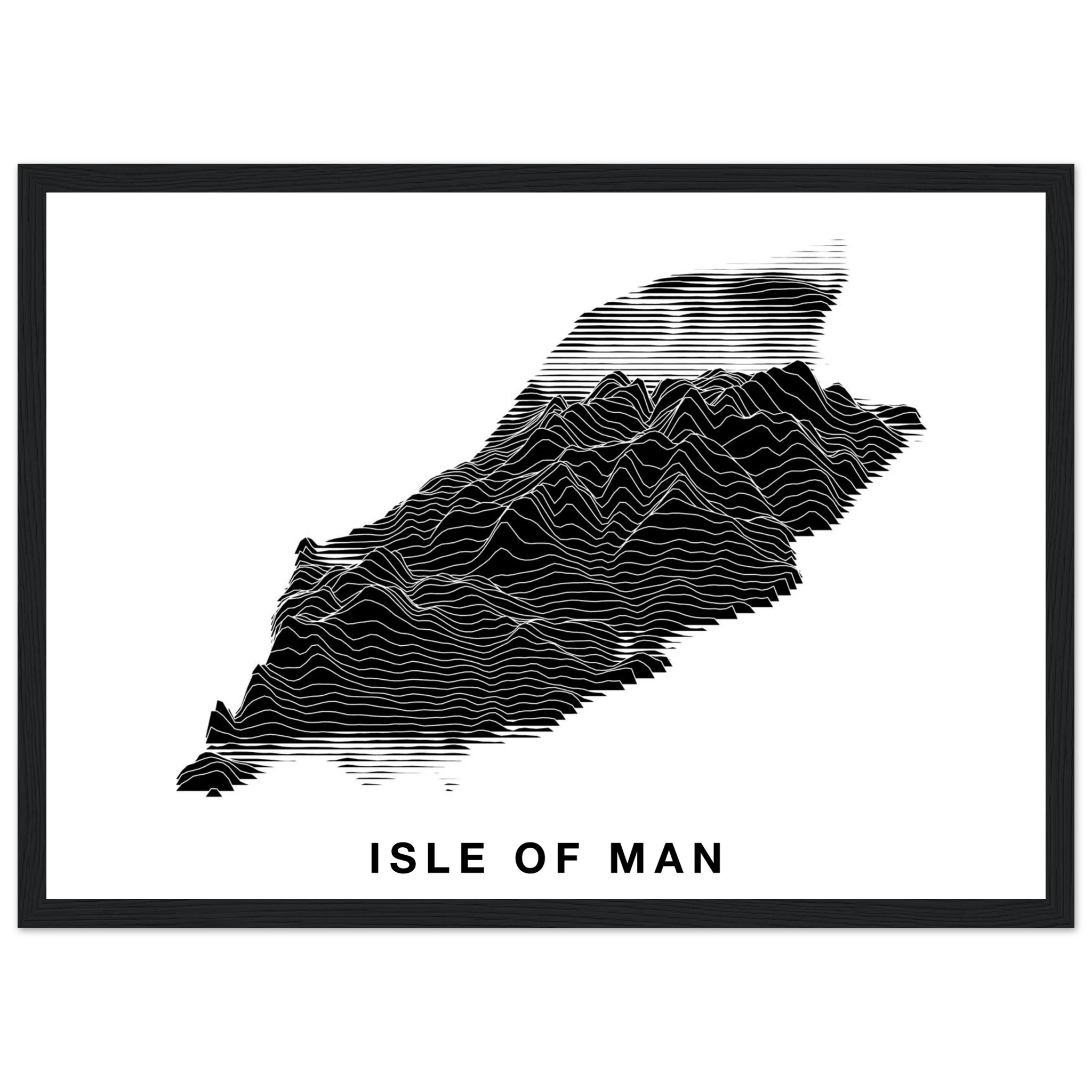 d2bf164b-4e27-487f-85b7-2f6eb1f7e7a7