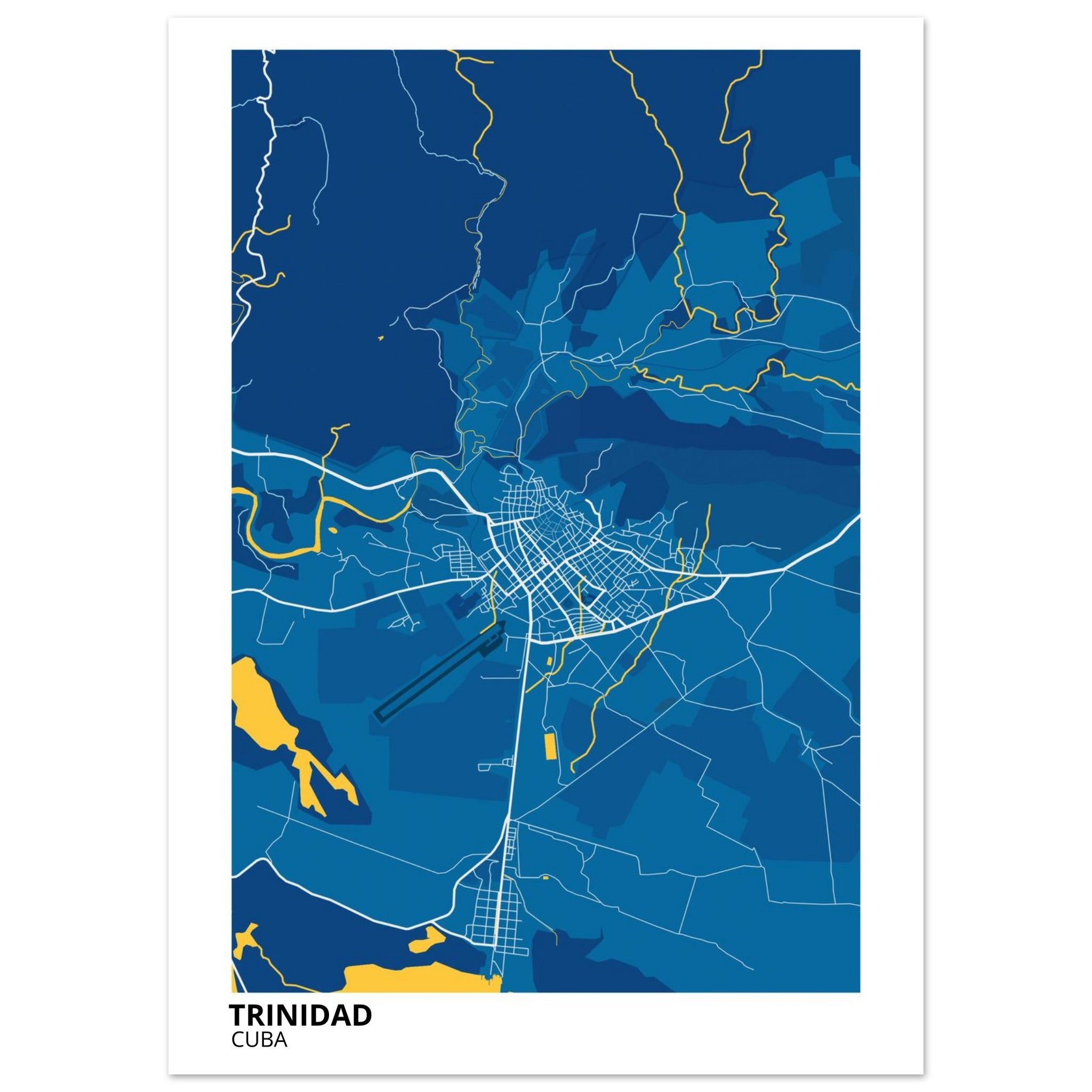 d2c54861-6bfe-4a0d-8450-83850a64a557