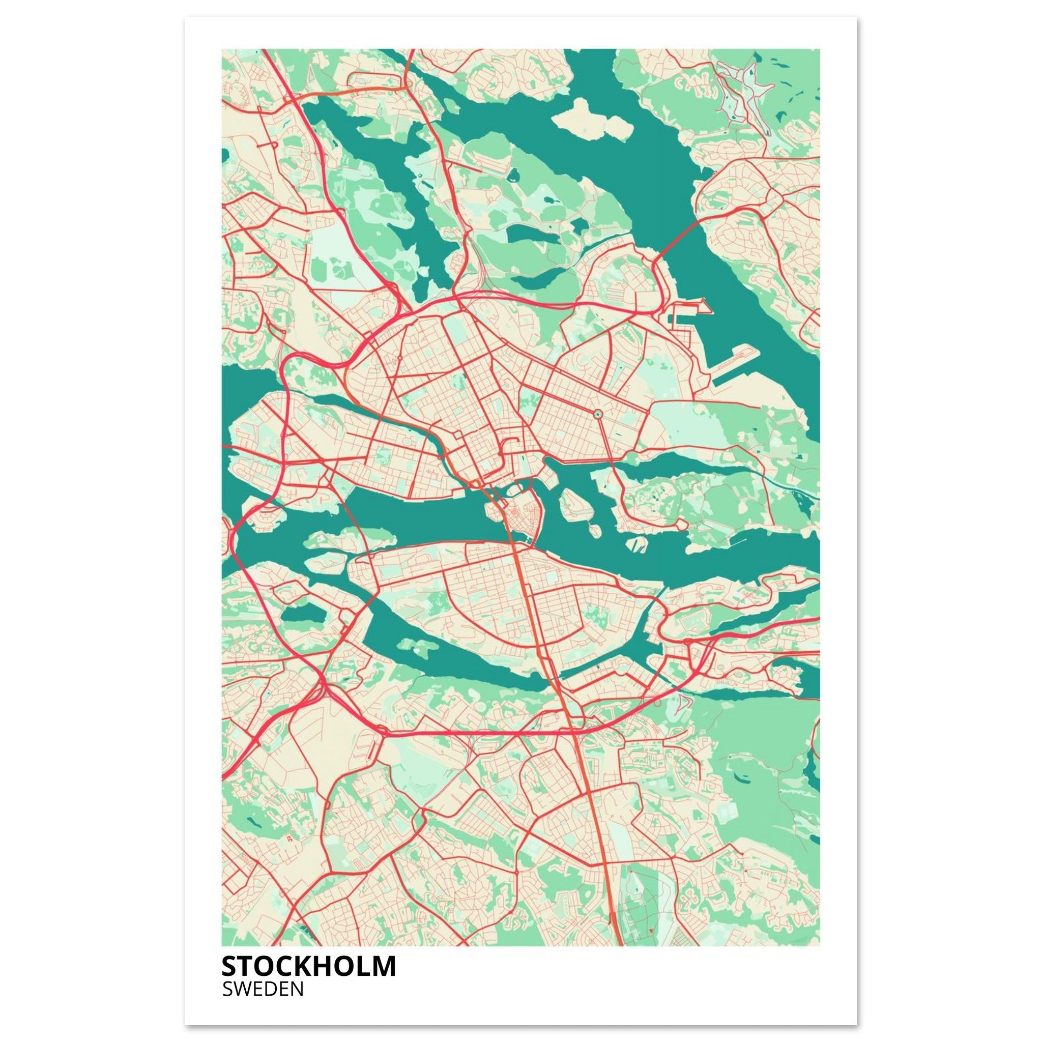 d2d51f67-0814-451a-9afd-d62a300296be