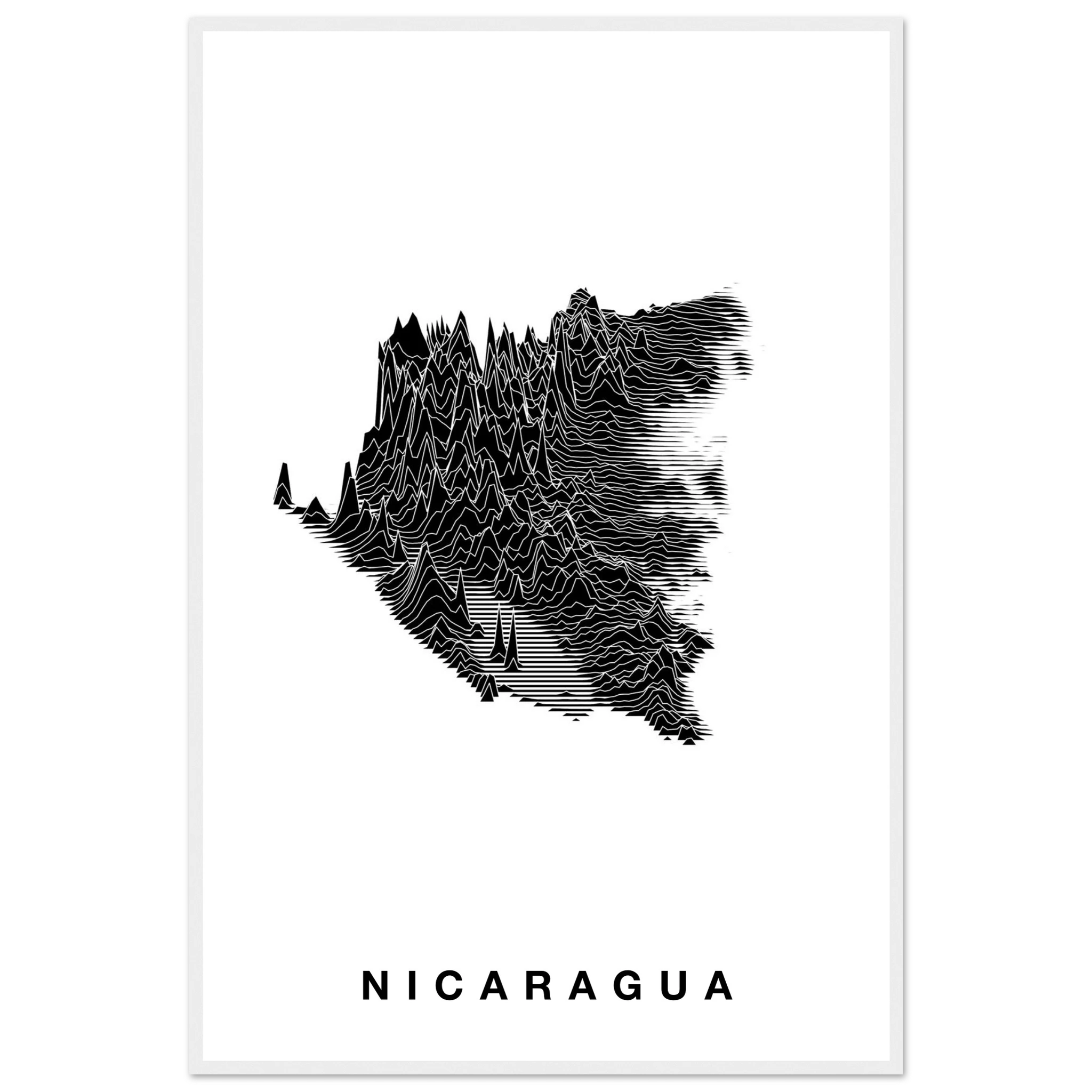 d2e427c8-7dad-42a8-b96a-7889600f80a4