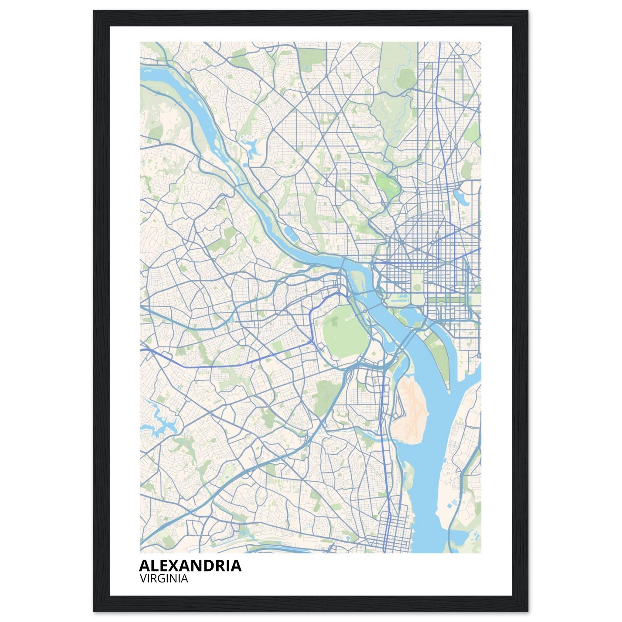 d30a0fc4-e2c2-40dc-a945-f95a778e1093