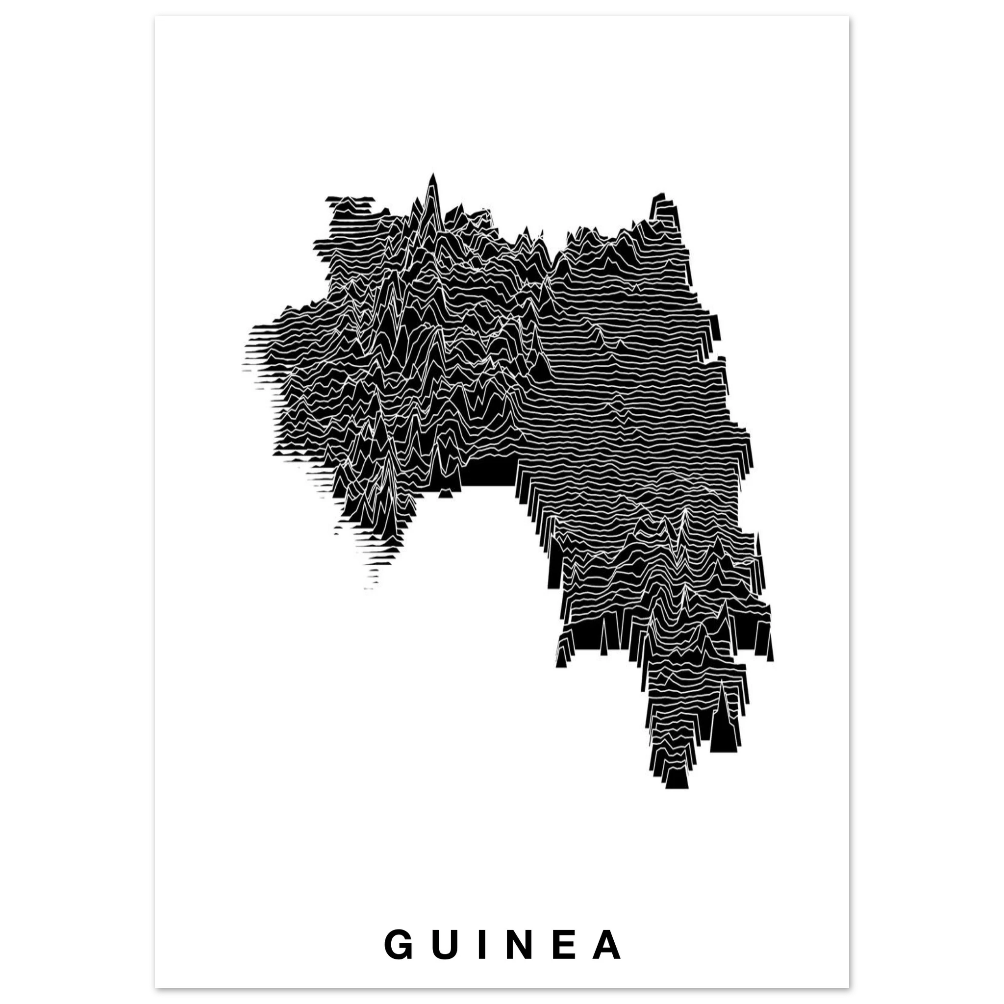 d31cf6ef-e235-4e11-8c8a-9e41885584e2