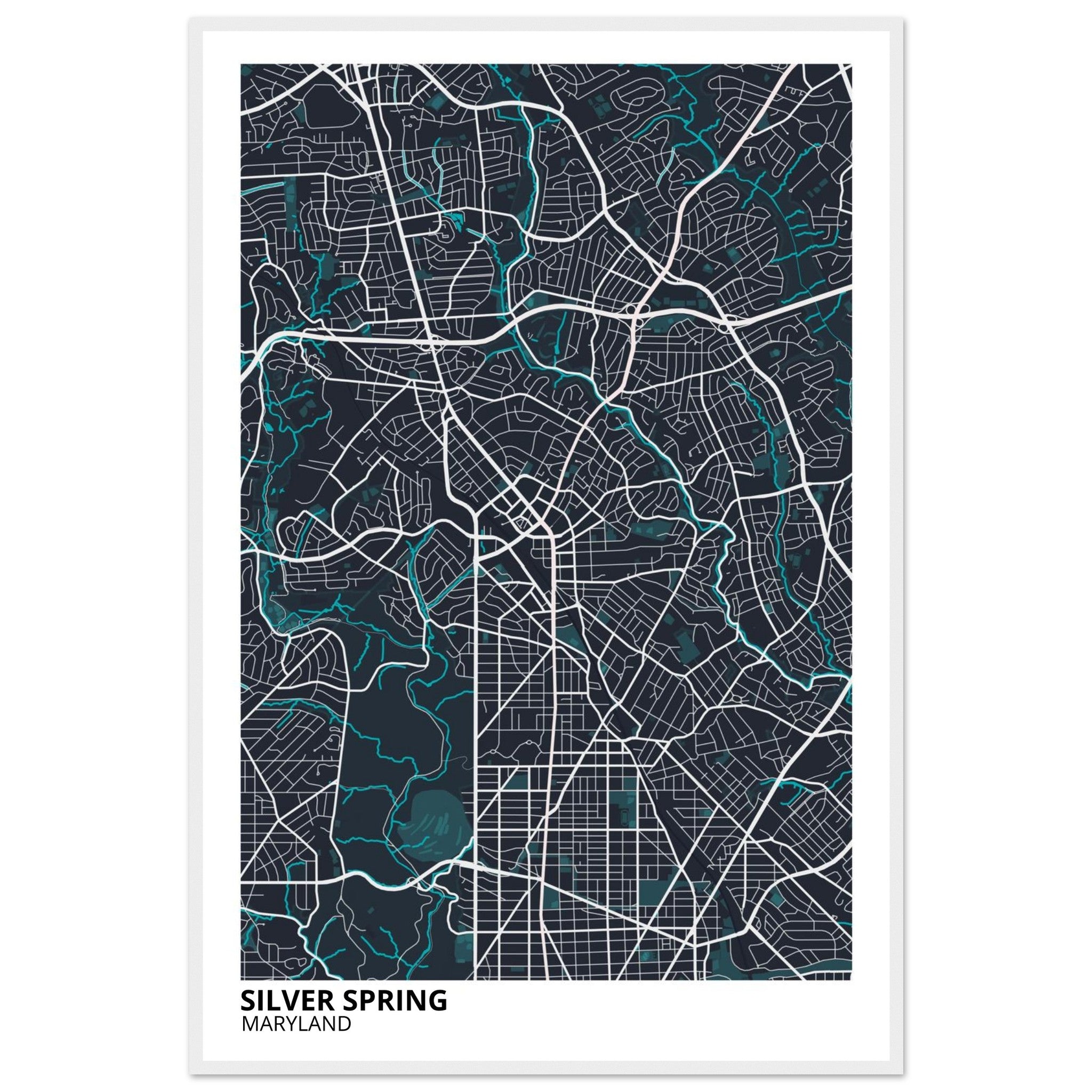 d31d487d-21fd-49ed-8288-77146e59b4a4